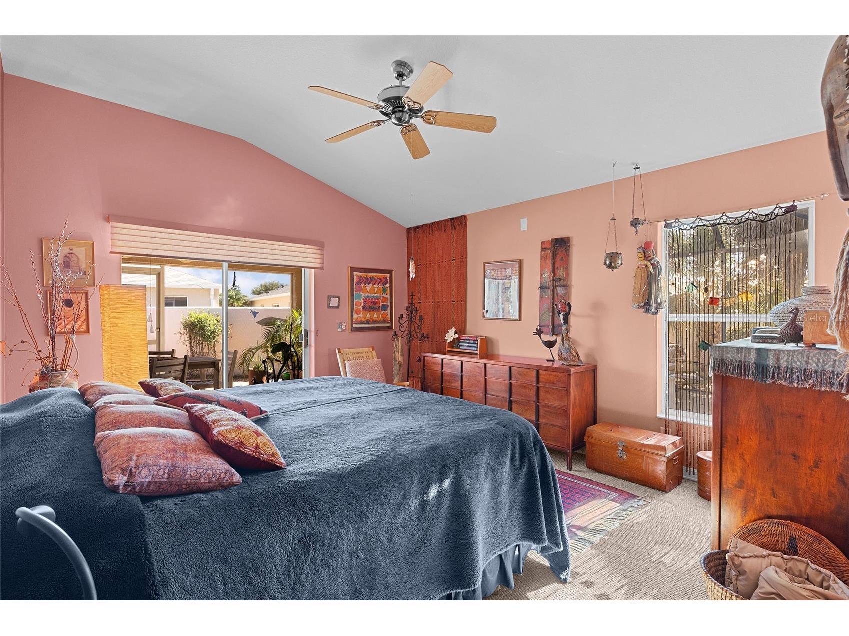 3108 Carrollton Court The Villages FL 32162 G5103727 image22