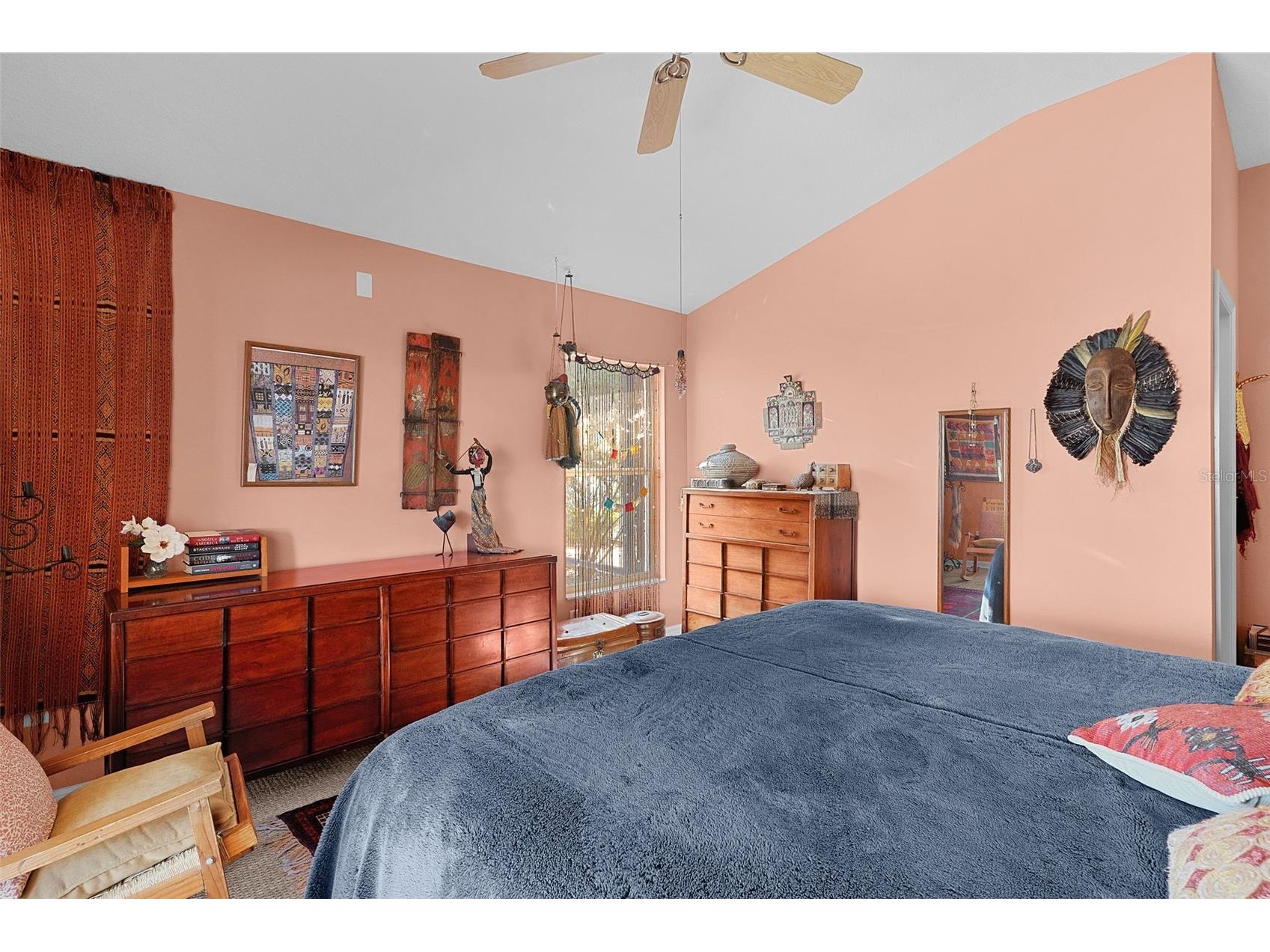 3108 Carrollton Court The Villages FL 32162 G5103727 image24