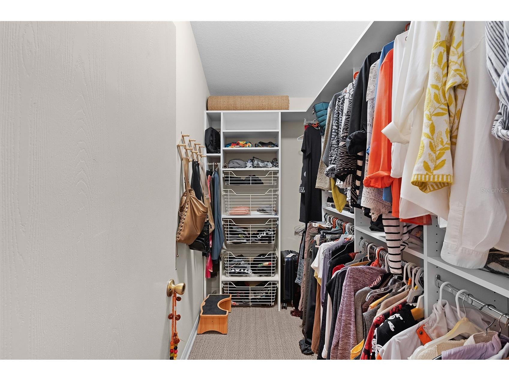 3108 Carrollton Court The Villages FL 32162 G5103727 image26