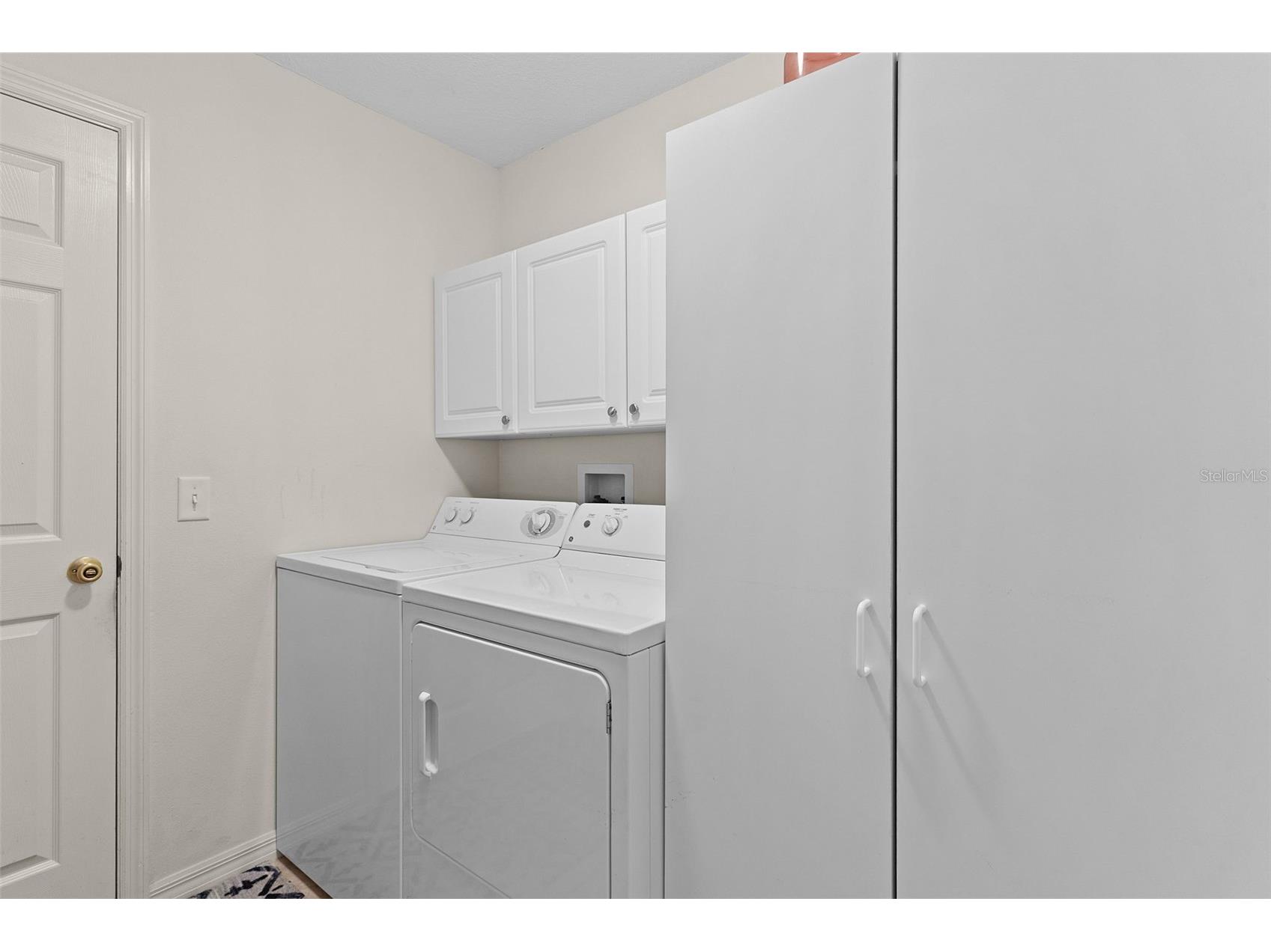 3108 Carrollton Court The Villages FL 32162 G5103727 image27