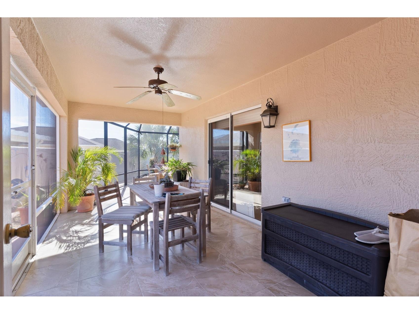 3108 Carrollton Court The Villages FL 32162 G5103727 image28