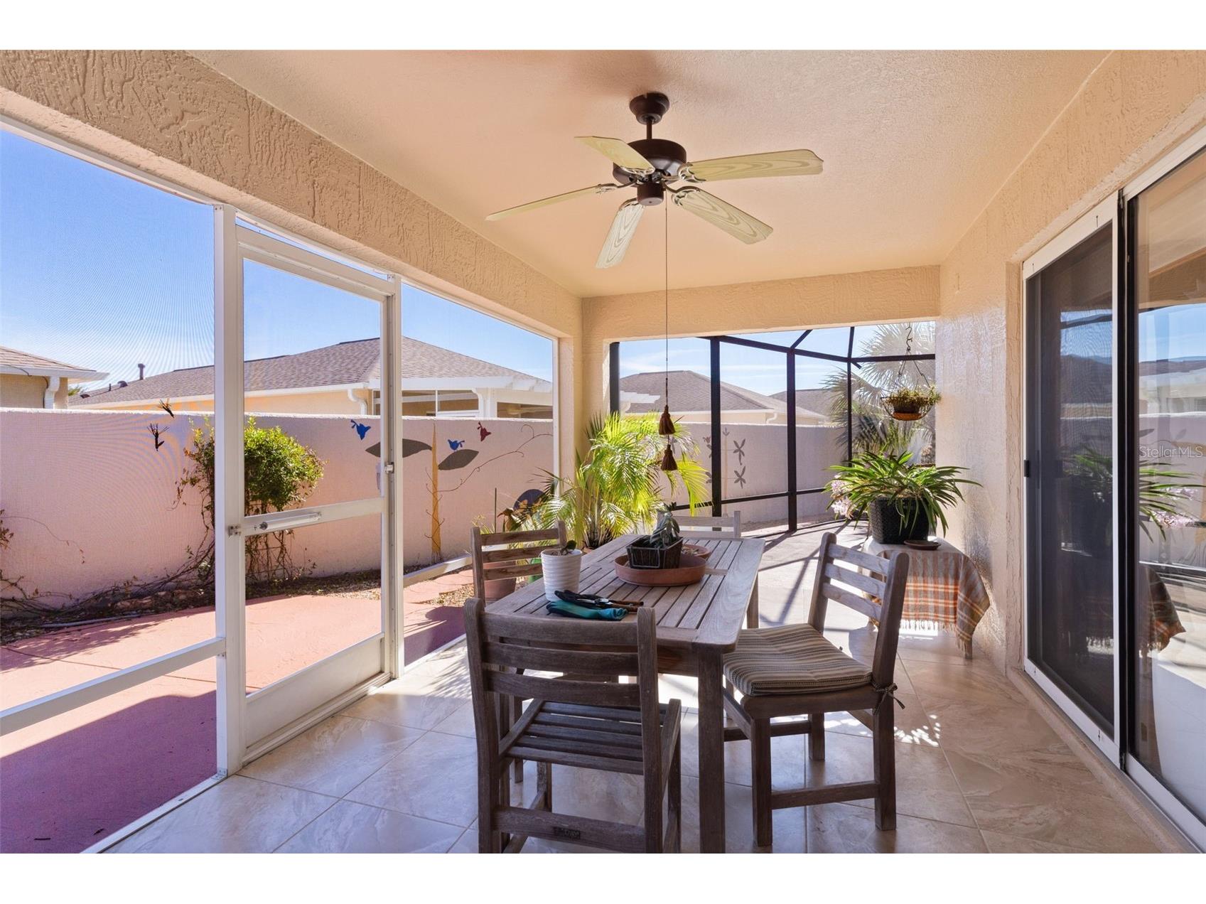 3108 Carrollton Court The Villages FL 32162 G5103727 image29