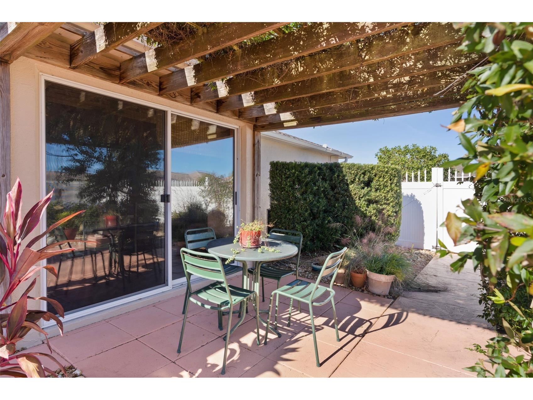 3108 Carrollton Court The Villages FL 32162 G5103727 image3