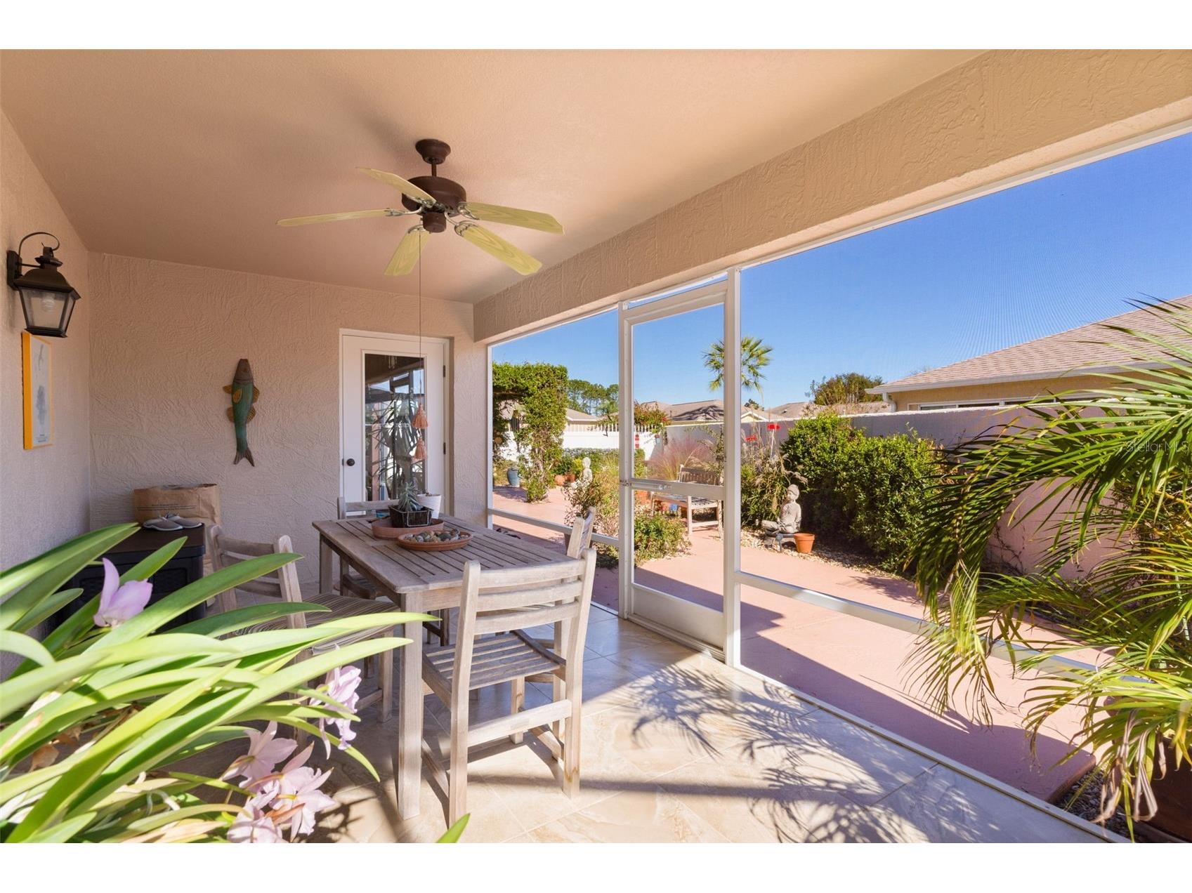 3108 Carrollton Court The Villages FL 32162 G5103727 image30