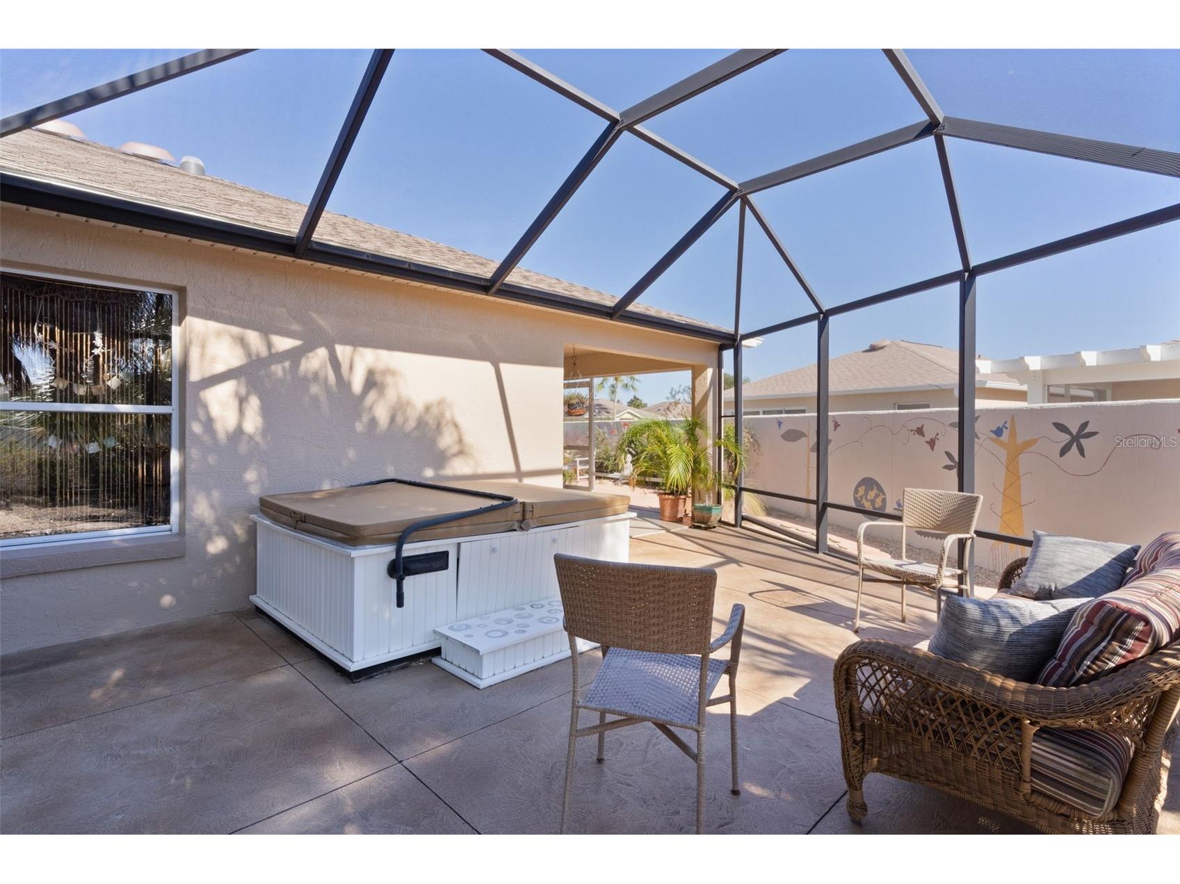 3108 Carrollton Court The Villages FL 32162 G5103727 image31