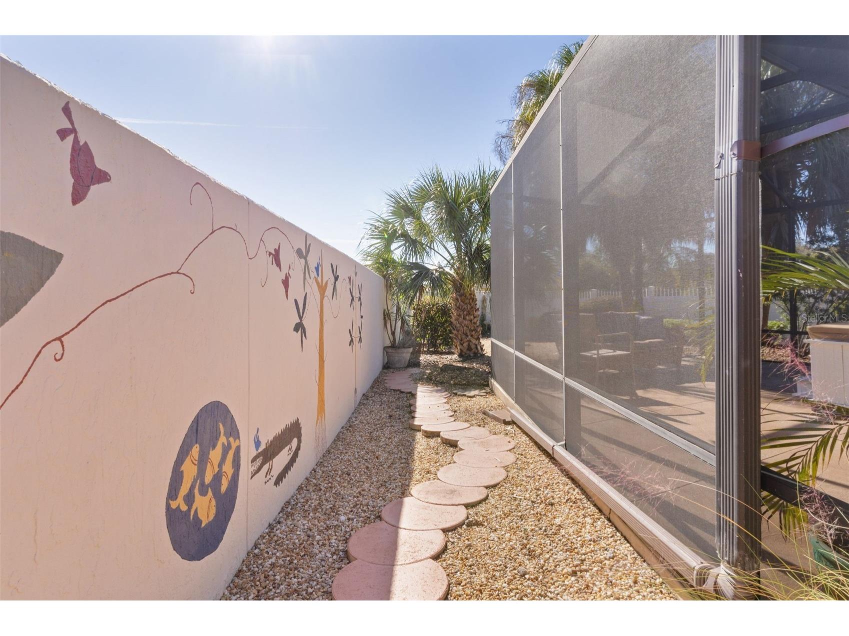 3108 Carrollton Court The Villages FL 32162 G5103727 image32