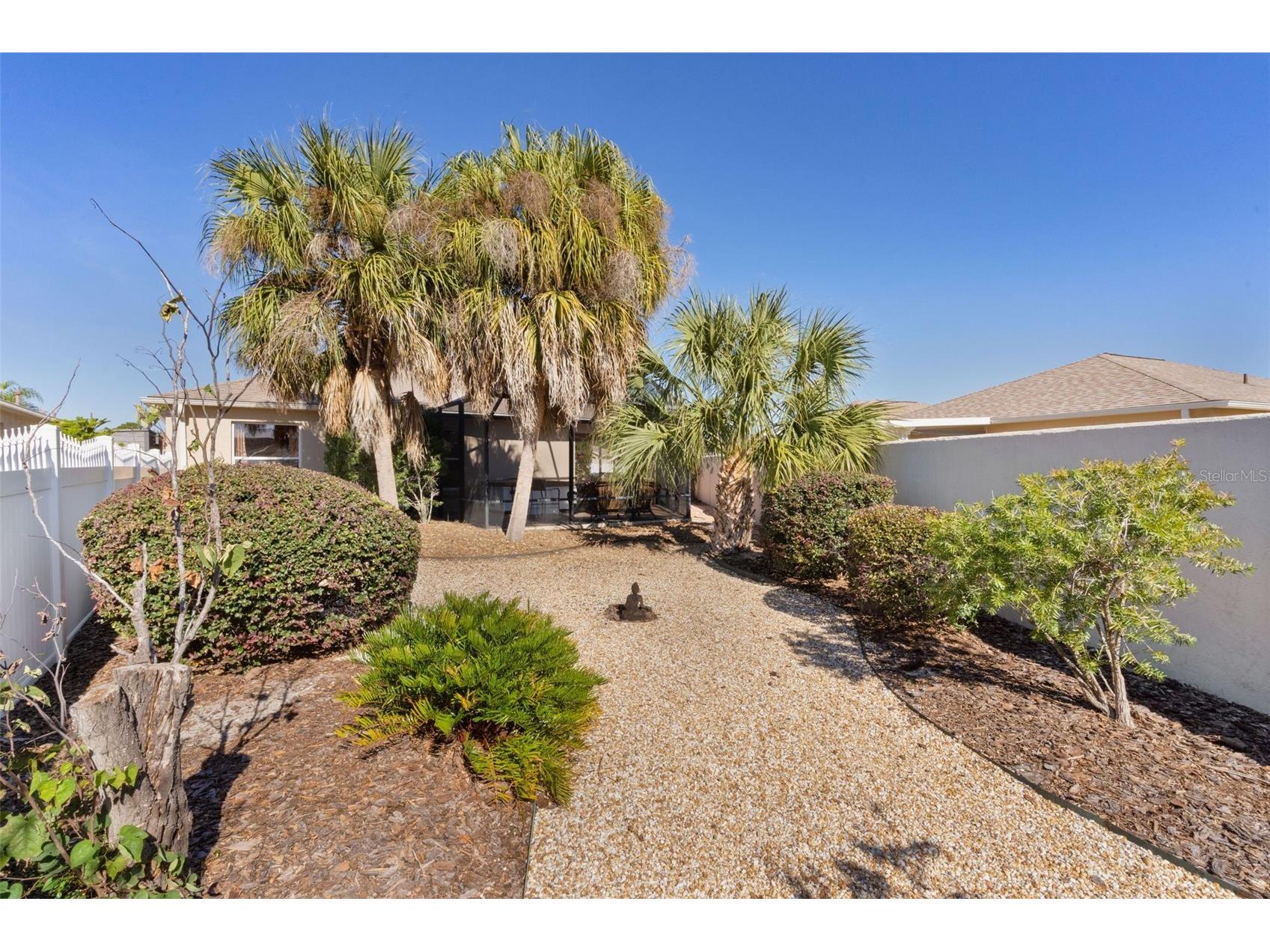 3108 Carrollton Court The Villages FL 32162 G5103727 image34