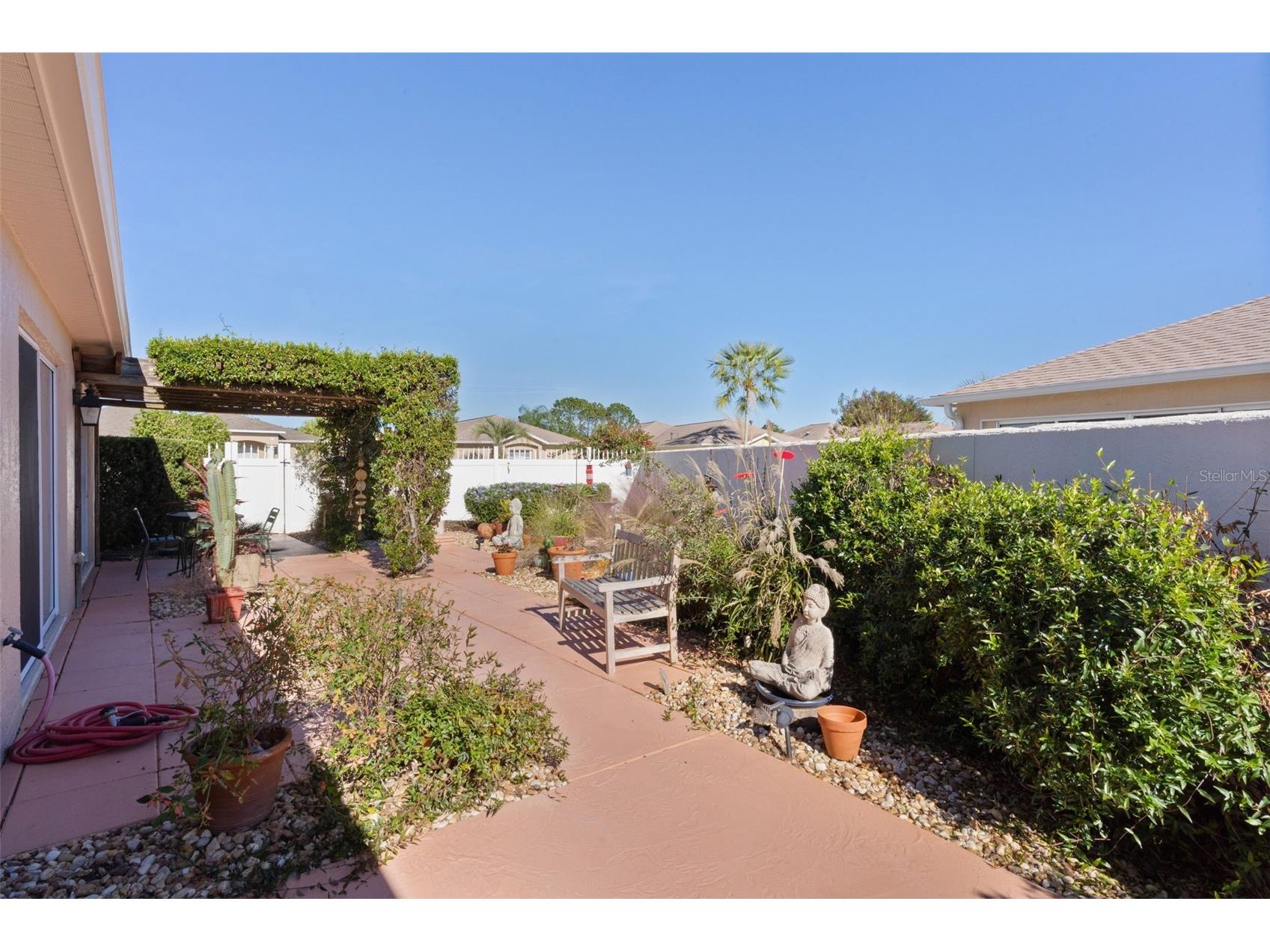 3108 Carrollton Court The Villages FL 32162 G5103727 image35