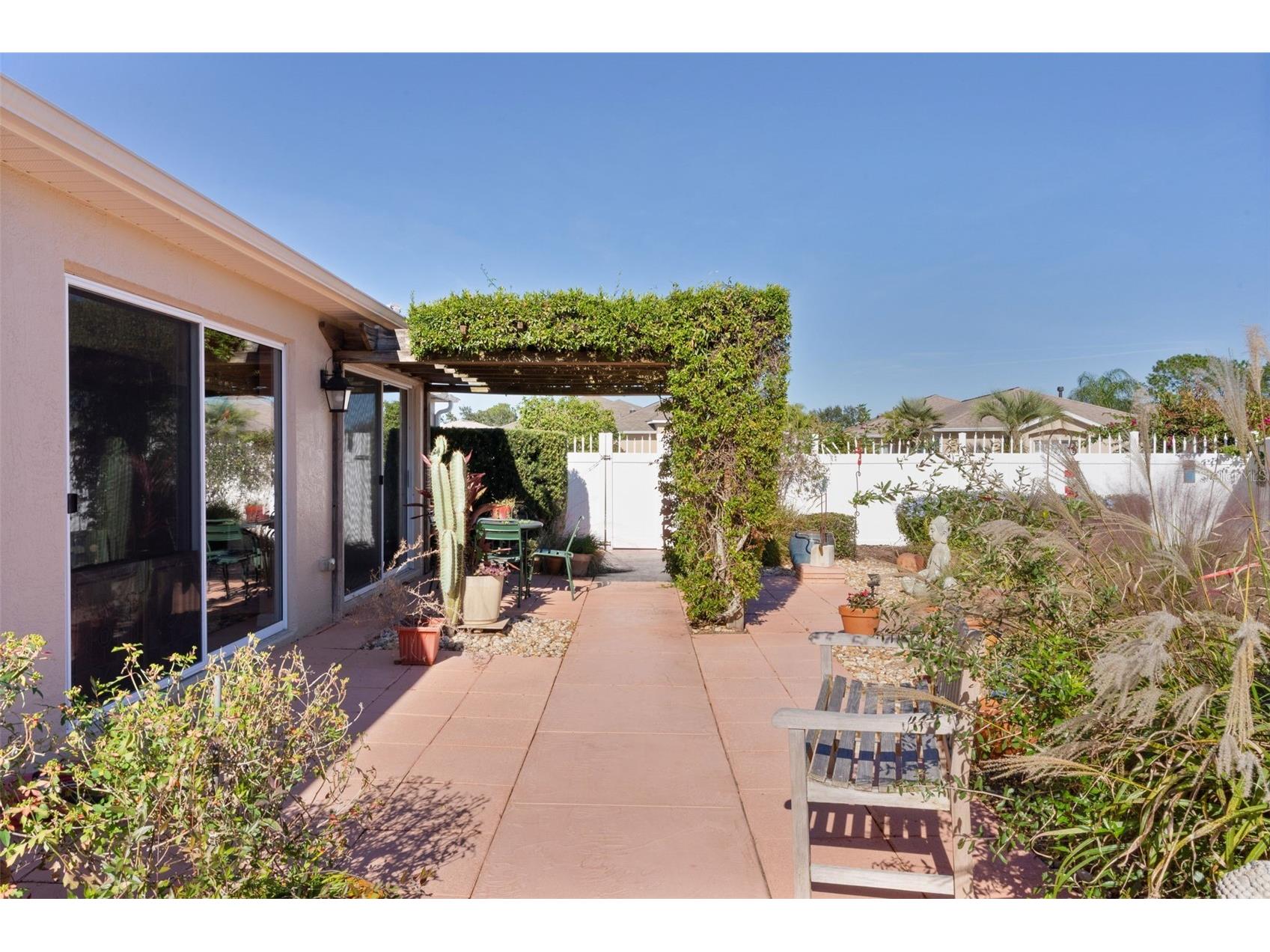 3108 Carrollton Court The Villages FL 32162 G5103727 image36