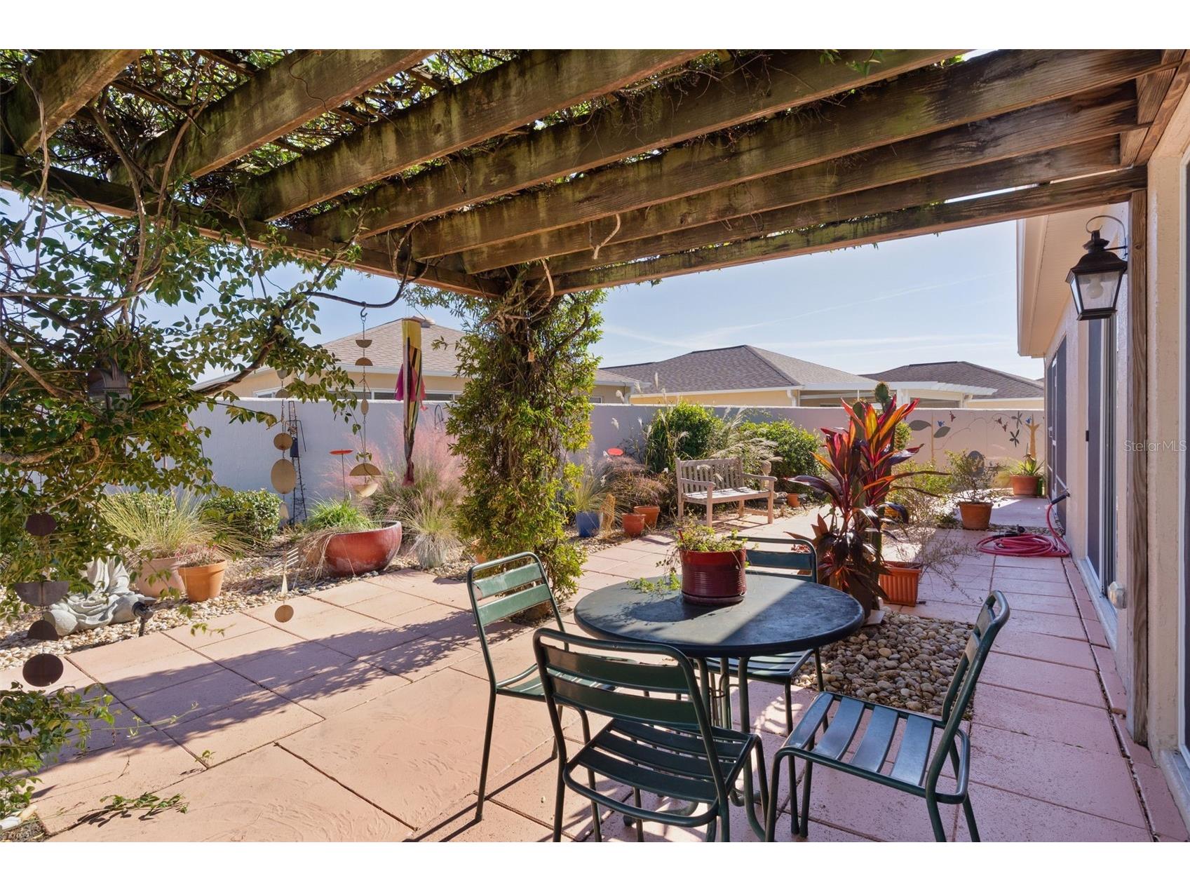 3108 Carrollton Court The Villages FL 32162 G5103727 image37