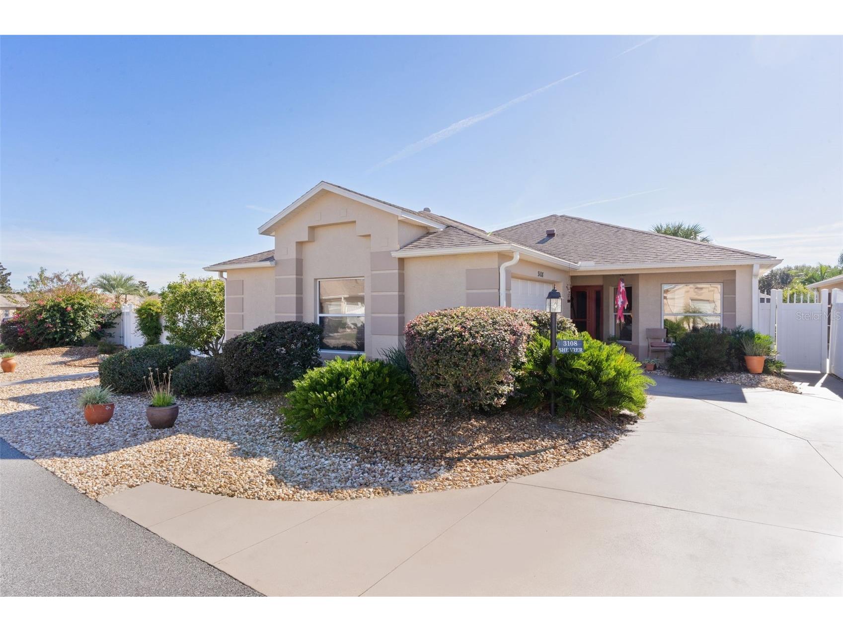 3108 Carrollton Court The Villages FL 32162 G5103727 image38