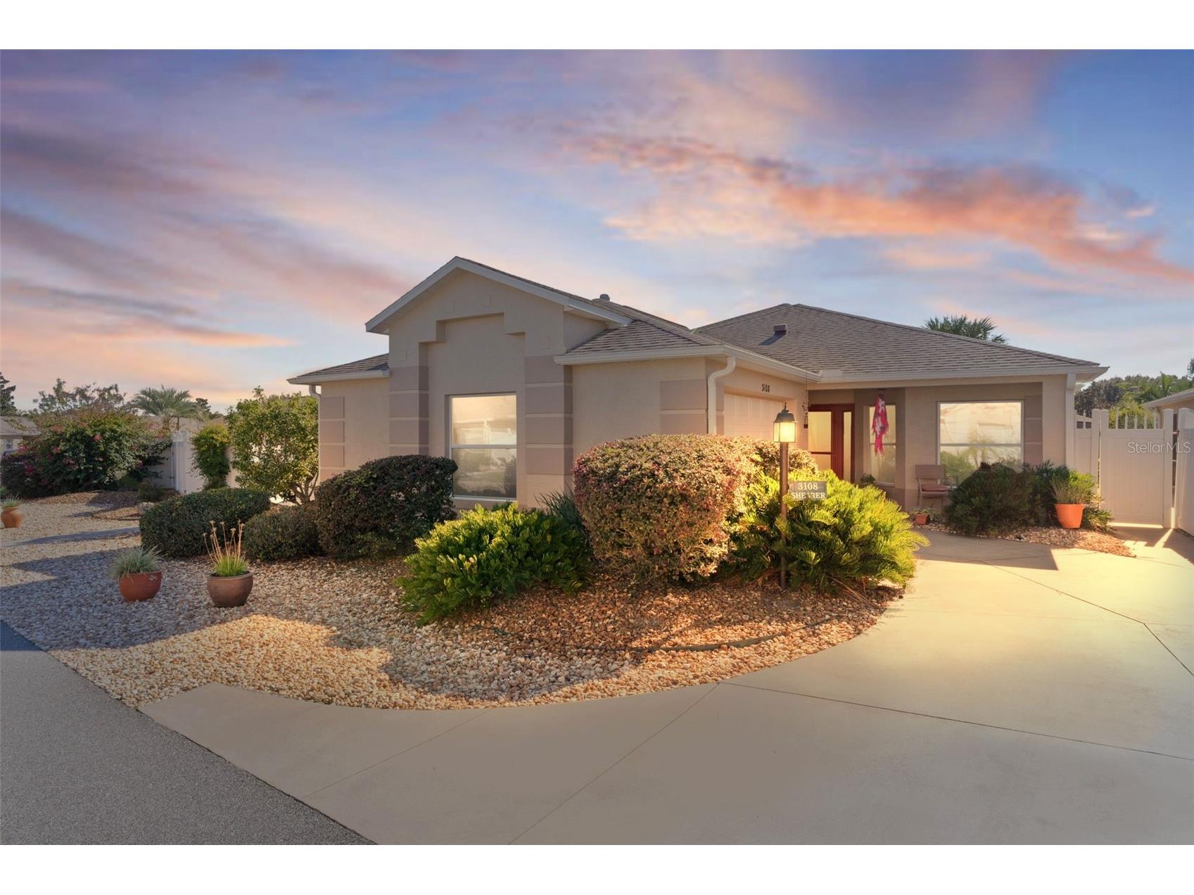 3108 Carrollton Court The Villages FL 32162 G5103727 image39