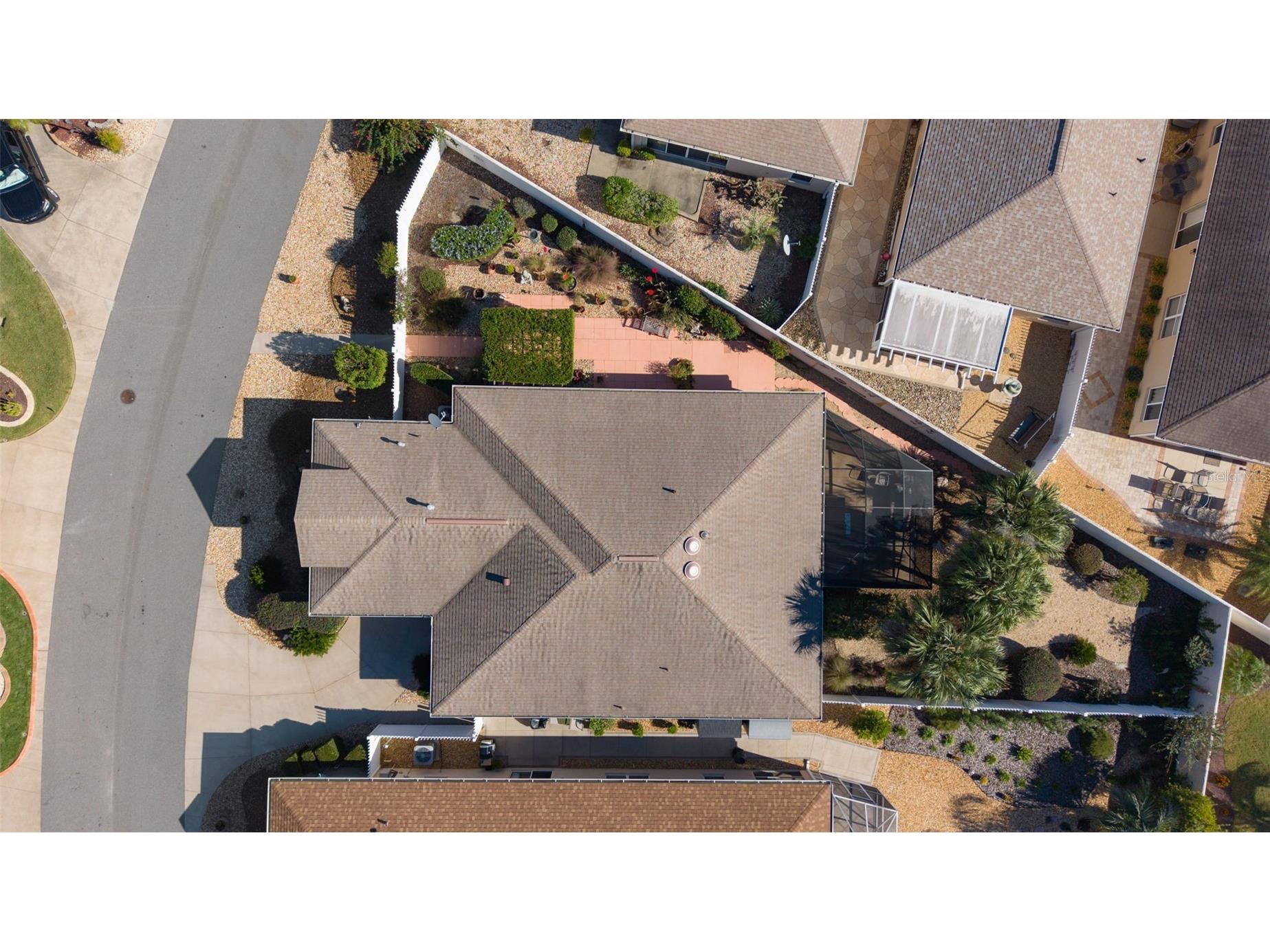 3108 Carrollton Court The Villages FL 32162 G5103727 image4