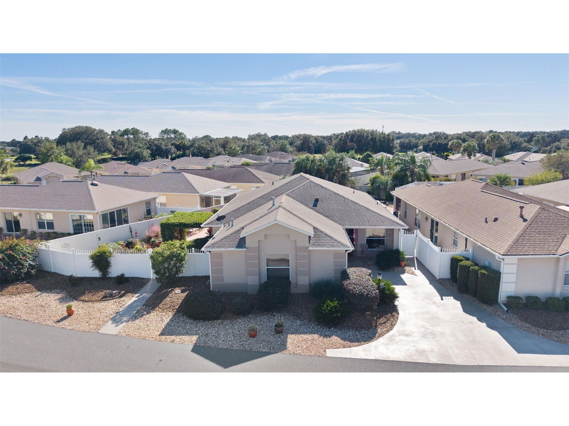 3108 Carrollton Court The Villages FL 32162 G5103727 image40