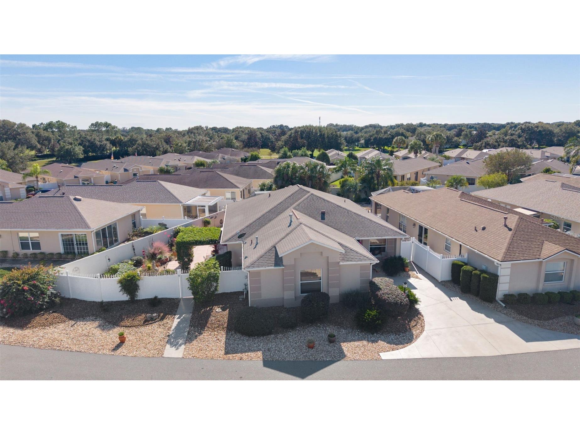 3108 Carrollton Court The Villages FL 32162 G5103727 image41