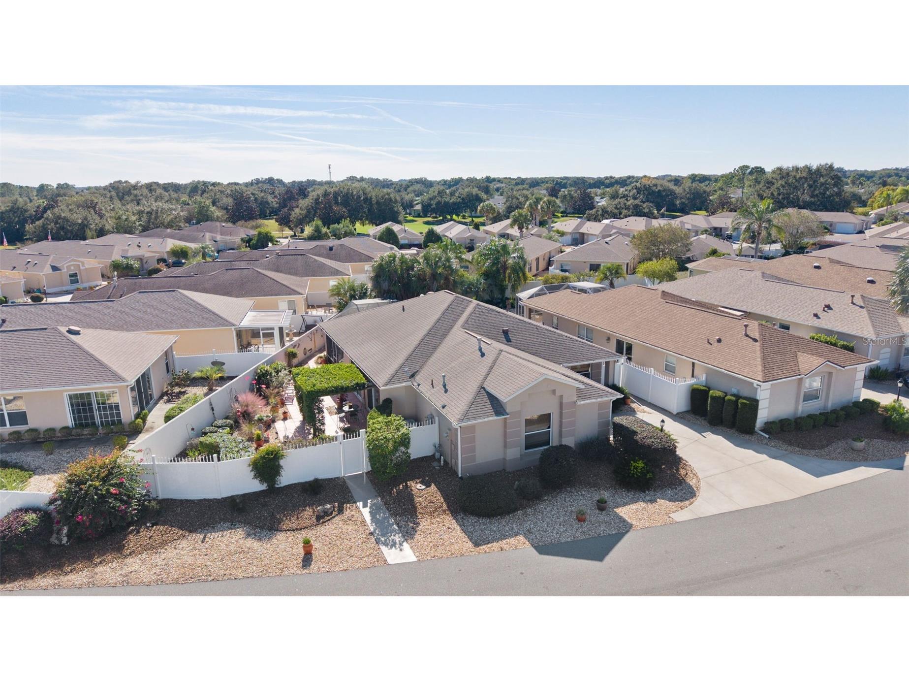 3108 Carrollton Court The Villages FL 32162 G5103727 image42