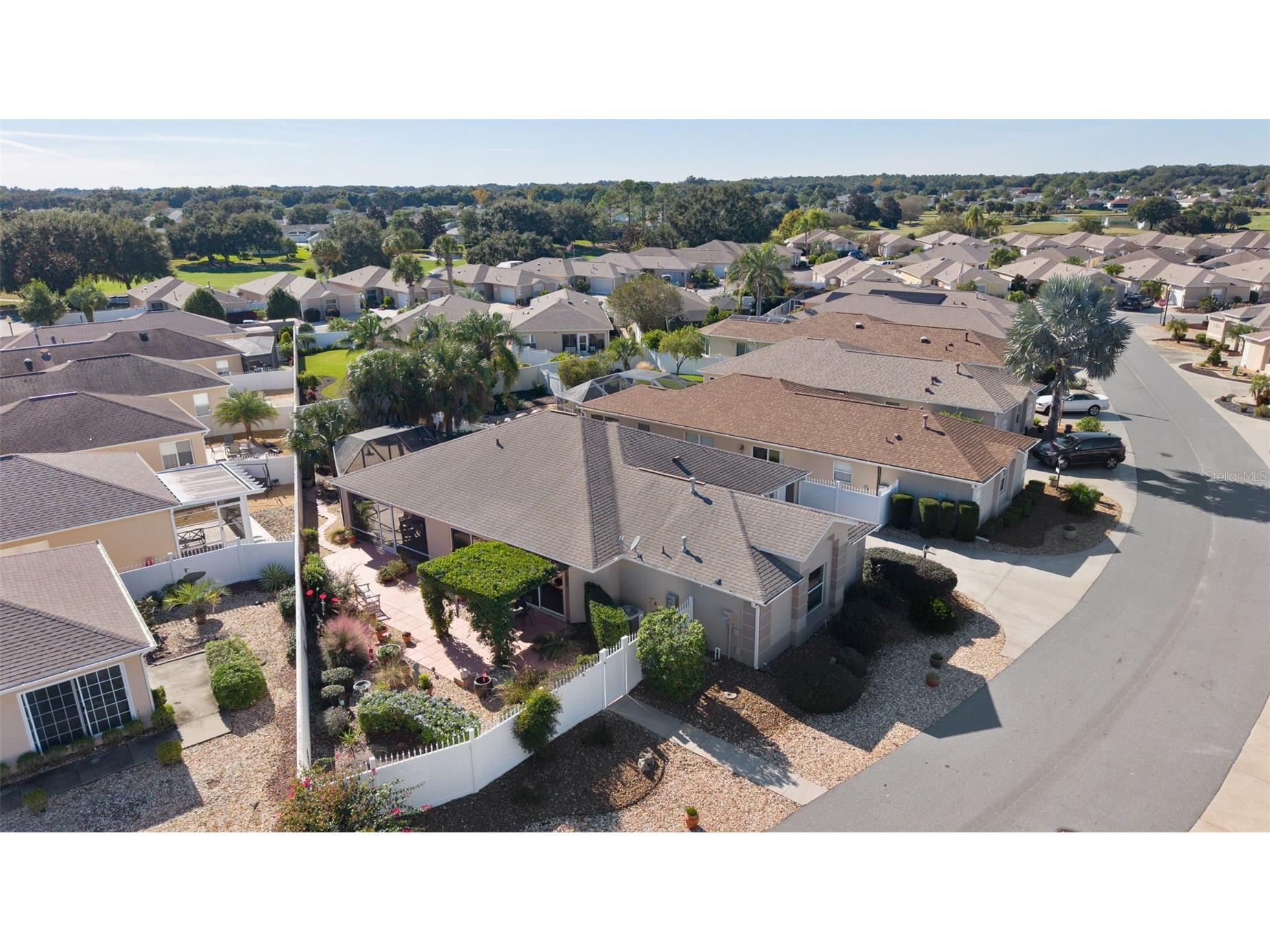 3108 Carrollton Court The Villages FL 32162 G5103727 image43