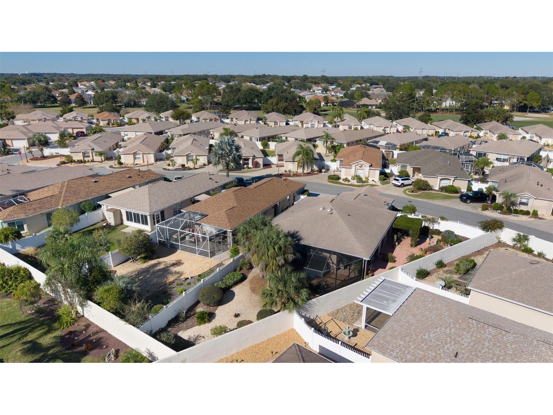 3108 Carrollton Court The Villages FL 32162 G5103727 image45