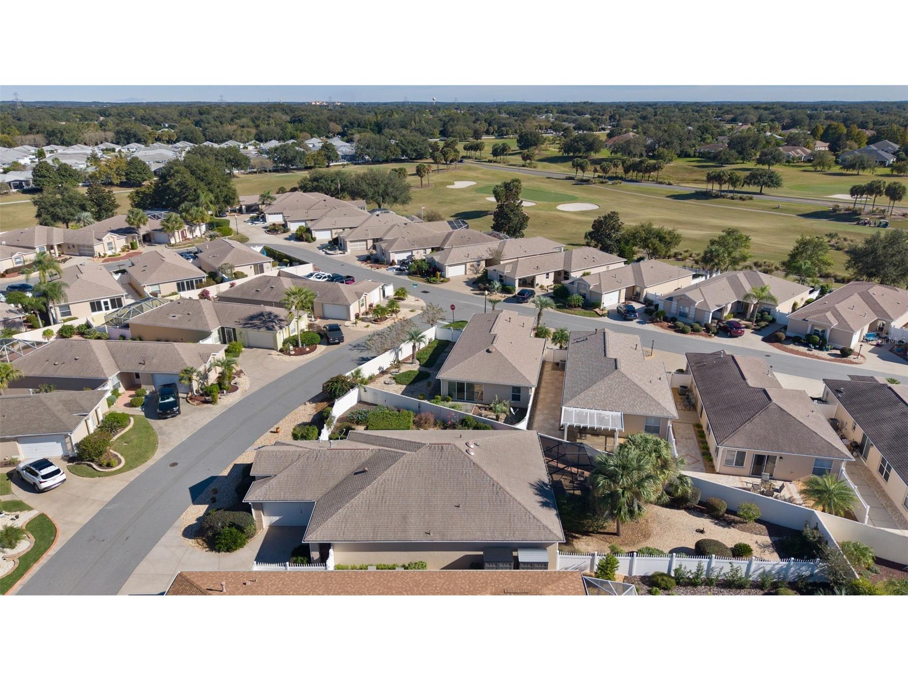 3108 Carrollton Court The Villages FL 32162 G5103727 image46