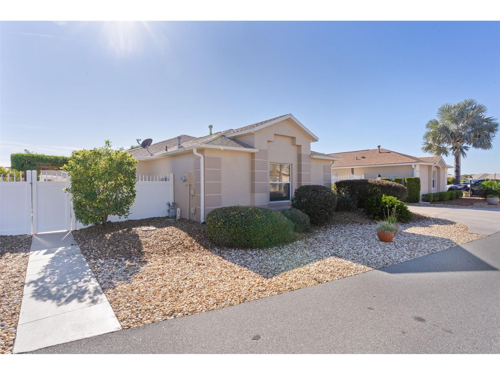 3108 Carrollton Court The Villages FL 32162 G5103727 image5