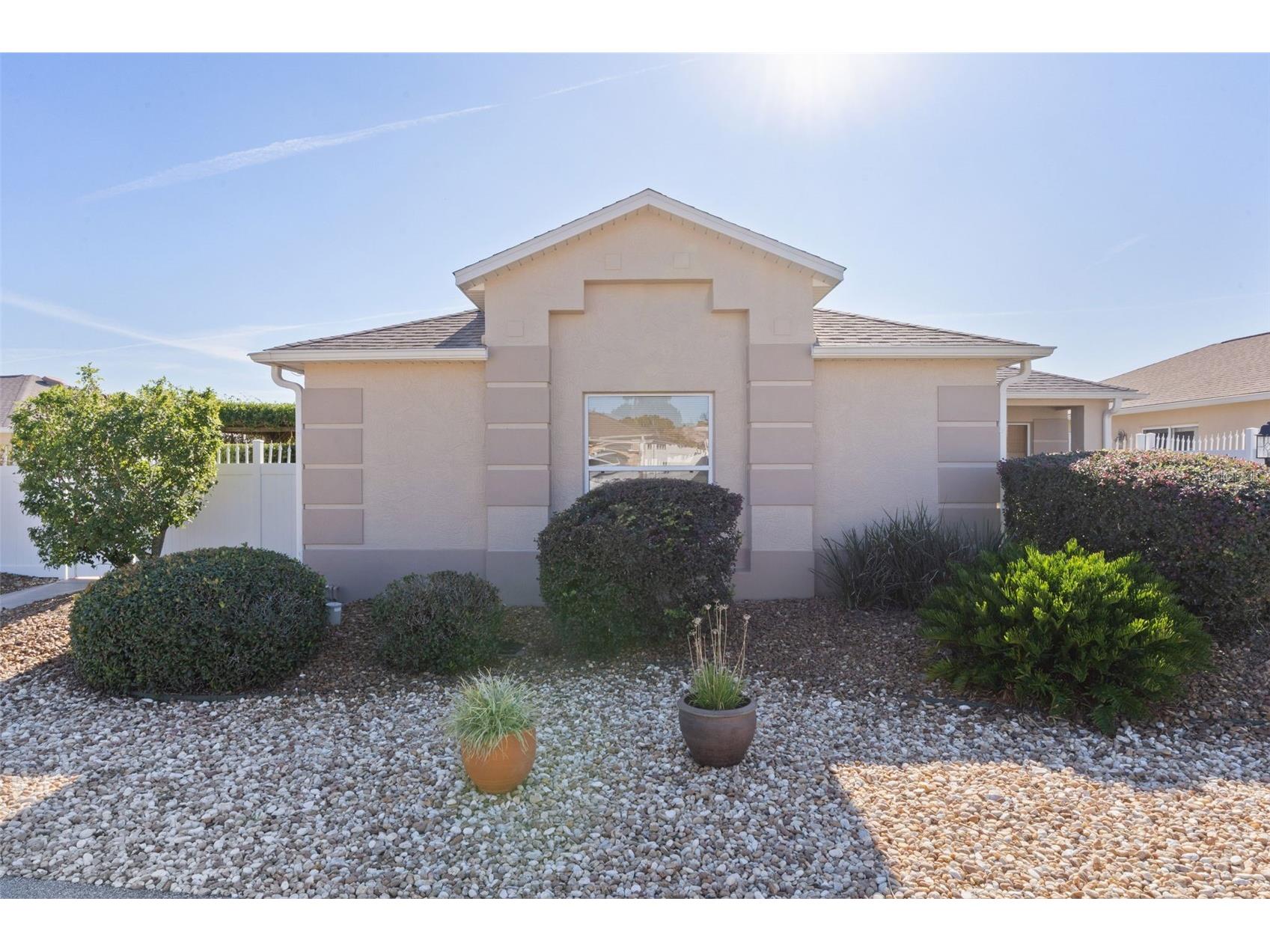 3108 Carrollton Court The Villages FL 32162 G5103727 image6