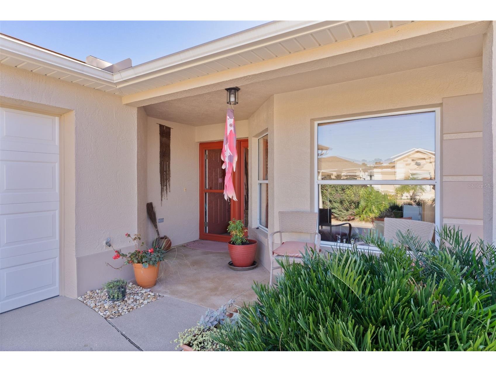 3108 Carrollton Court The Villages FL 32162 G5103727 image7