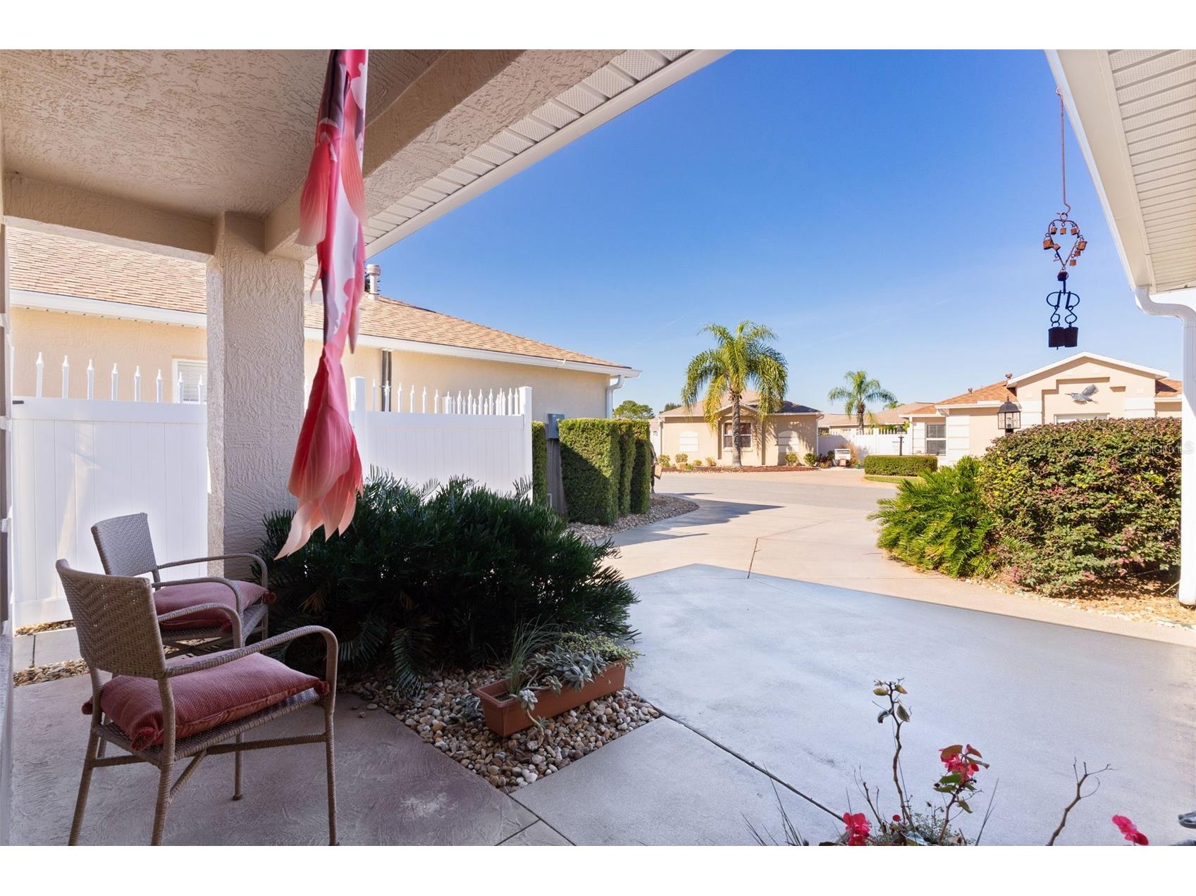 3108 Carrollton Court The Villages FL 32162 G5103727 image8