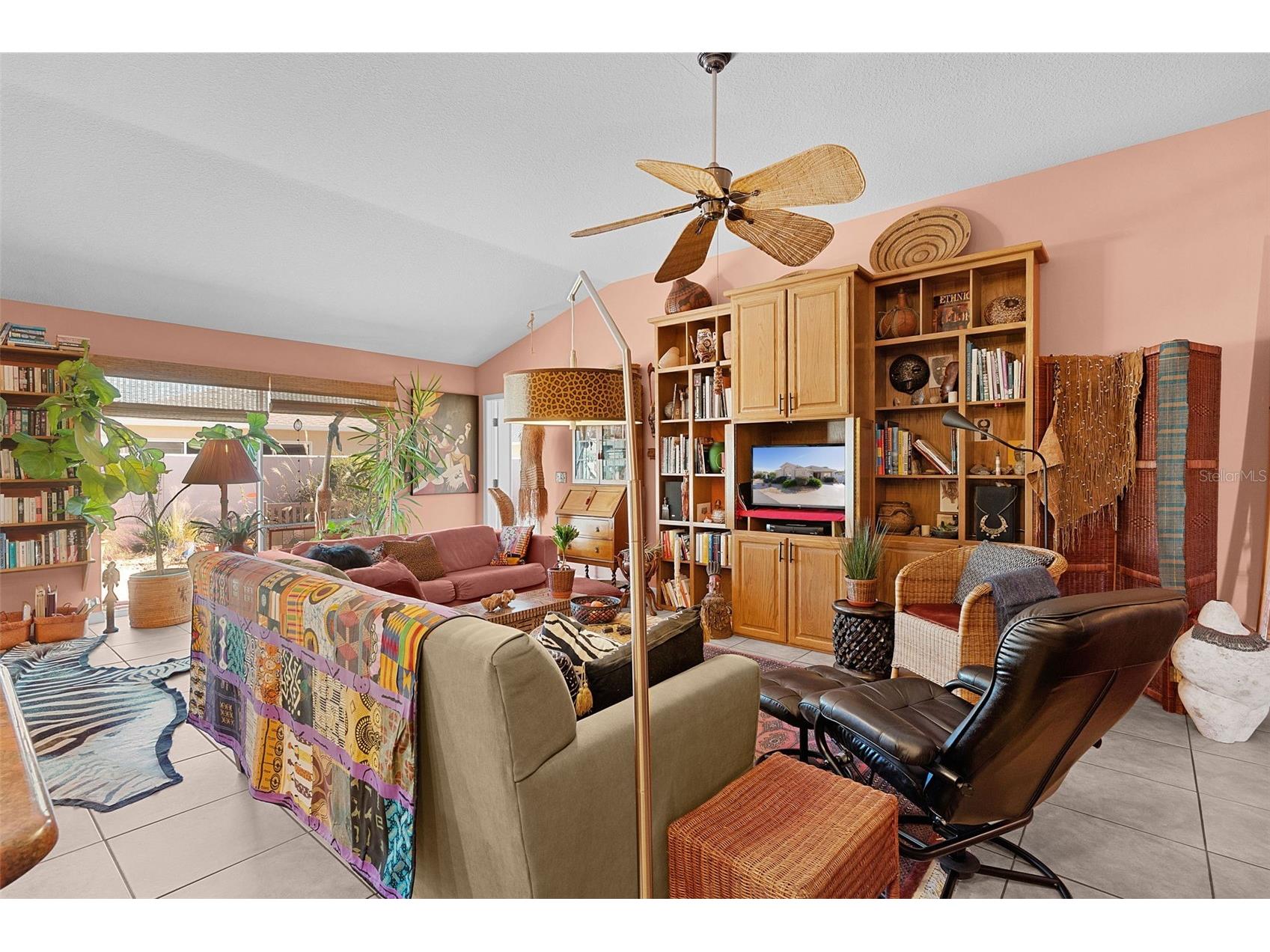 3108 Carrollton Court The Villages FL 32162 G5103727 image9