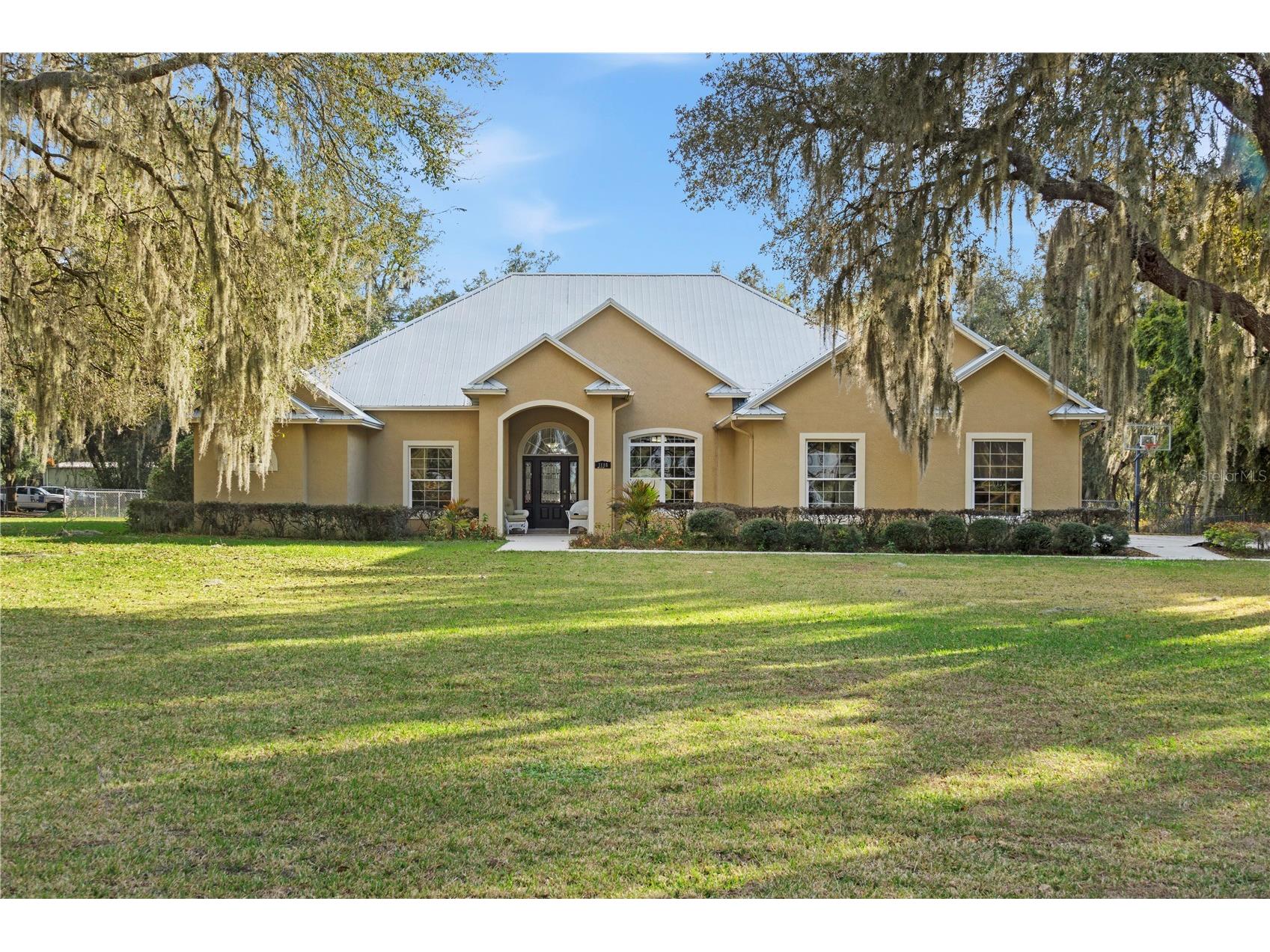 3108 Carter Jones Road Groveland FL 34736 G5107576 image1