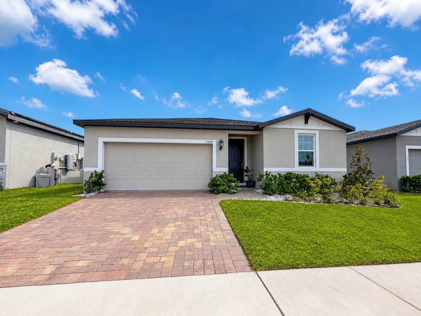3108 Cassidy Lane Haines City FL 33844 S5149284 image1