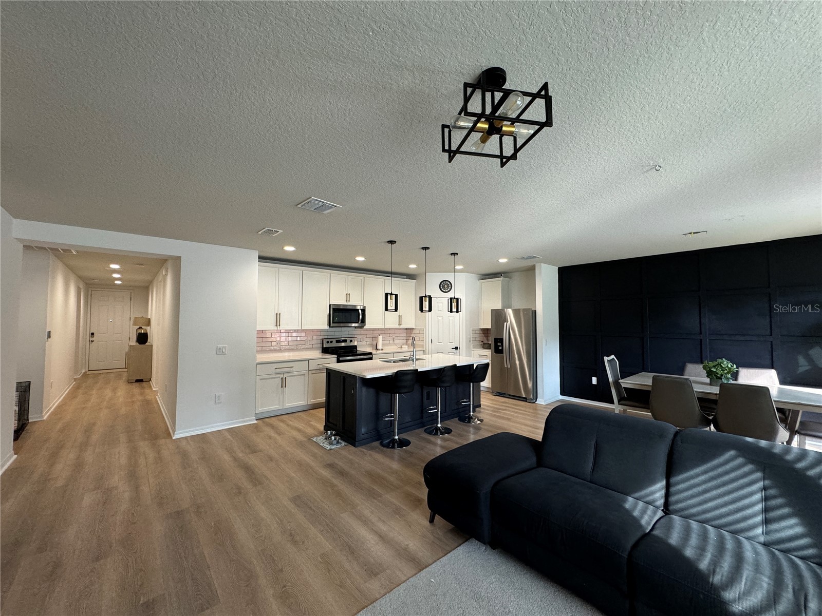 3108 Cassidy Lane Haines City FL 33844 S5149284 image10