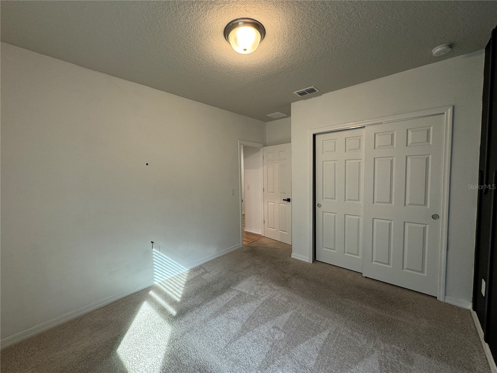 3108 Cassidy Lane Haines City FL 33844 S5149284 image12