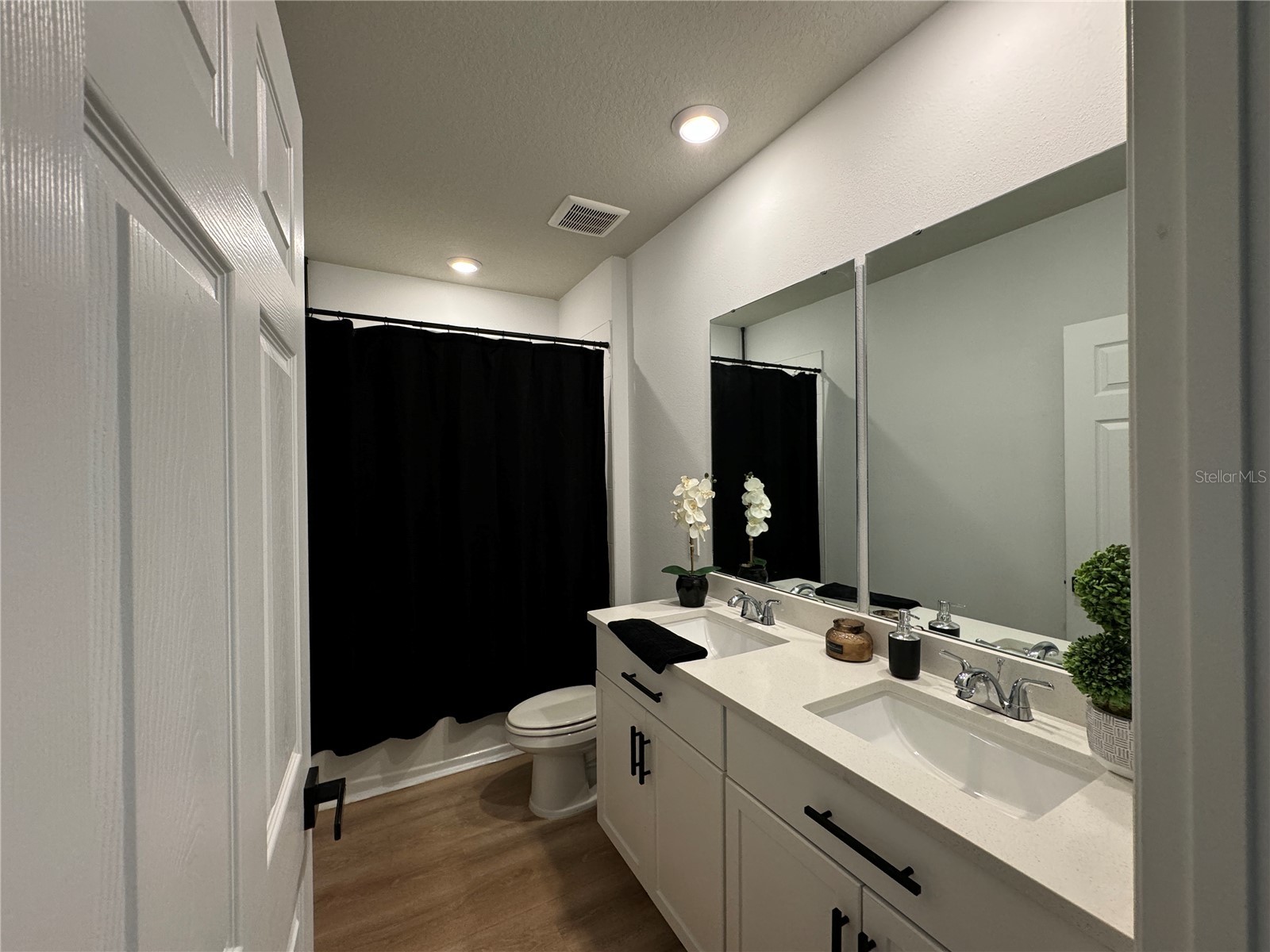 3108 Cassidy Lane Haines City FL 33844 S5149284 image13