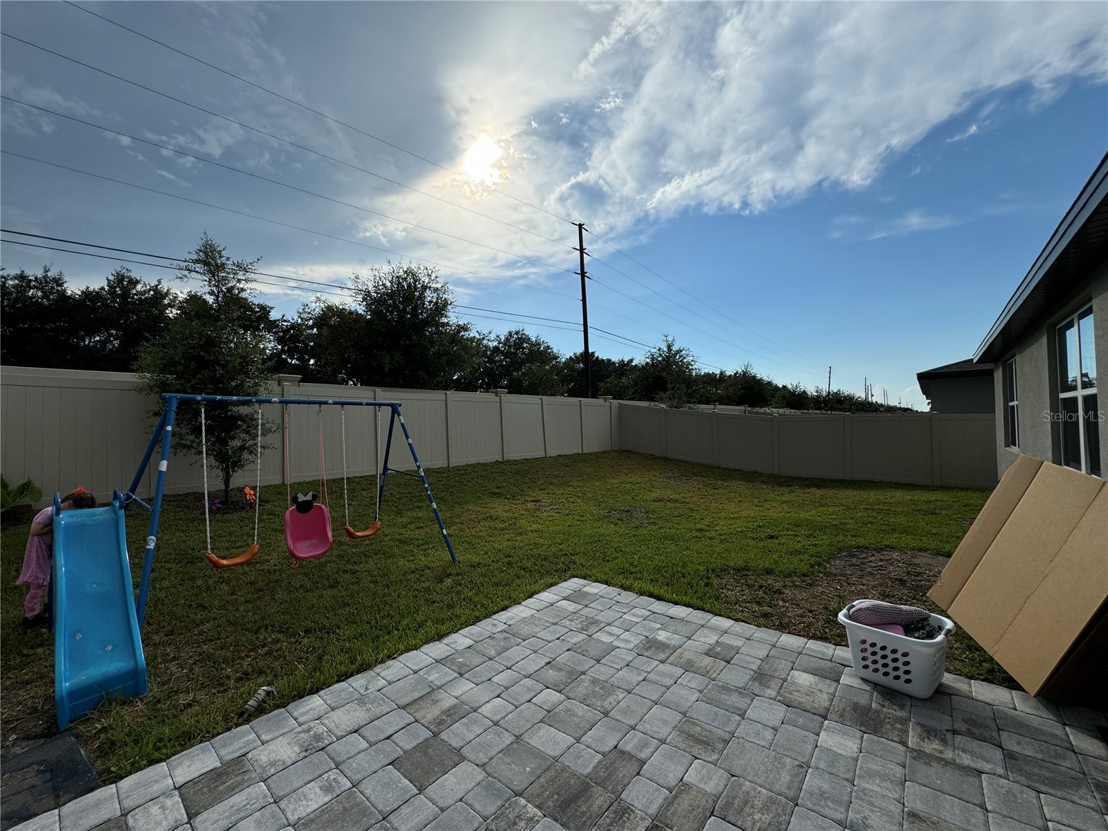 3108 Cassidy Lane Haines City FL 33844 S5149284 image14