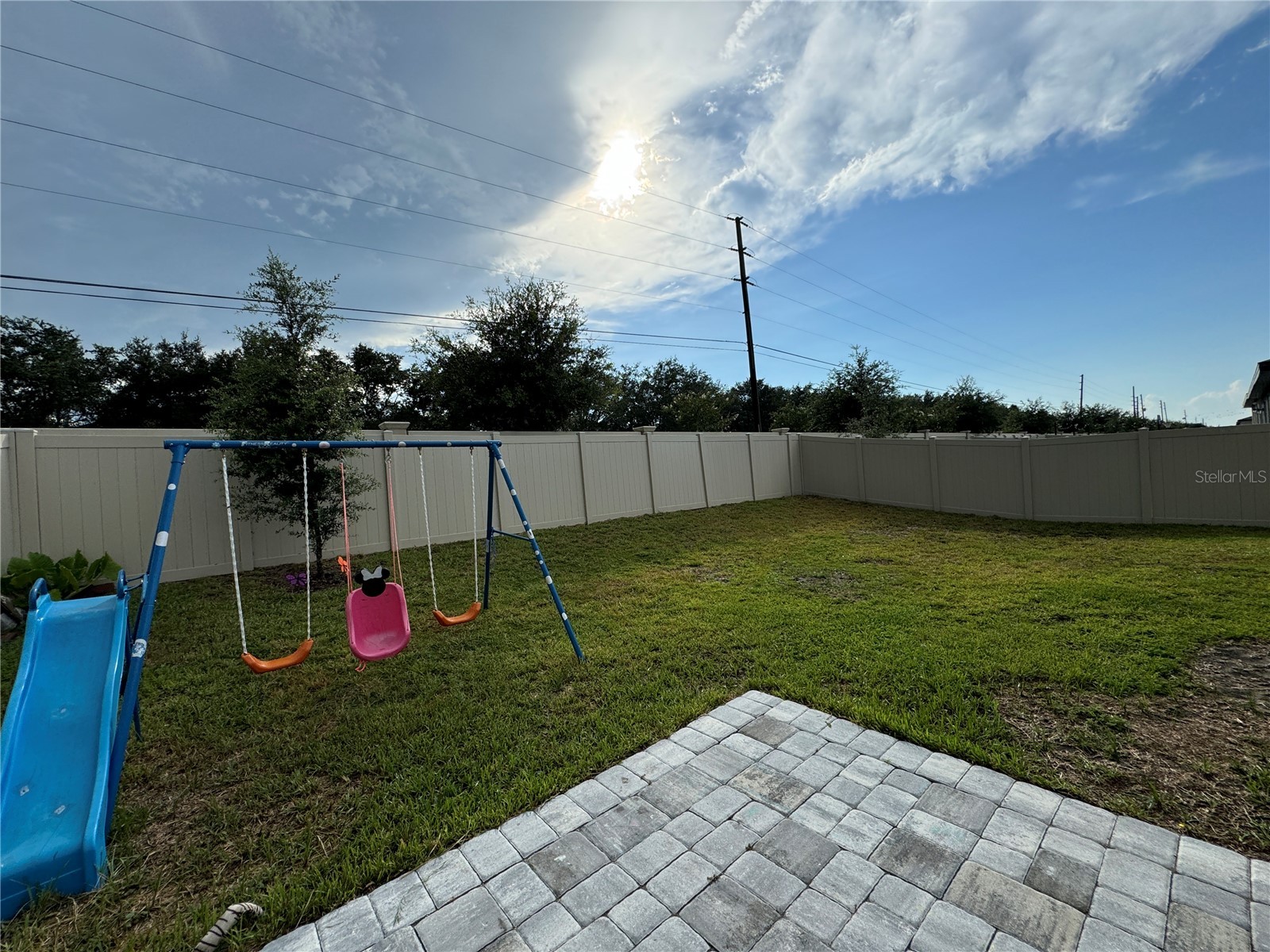 3108 Cassidy Lane Haines City FL 33844 S5149284 image15