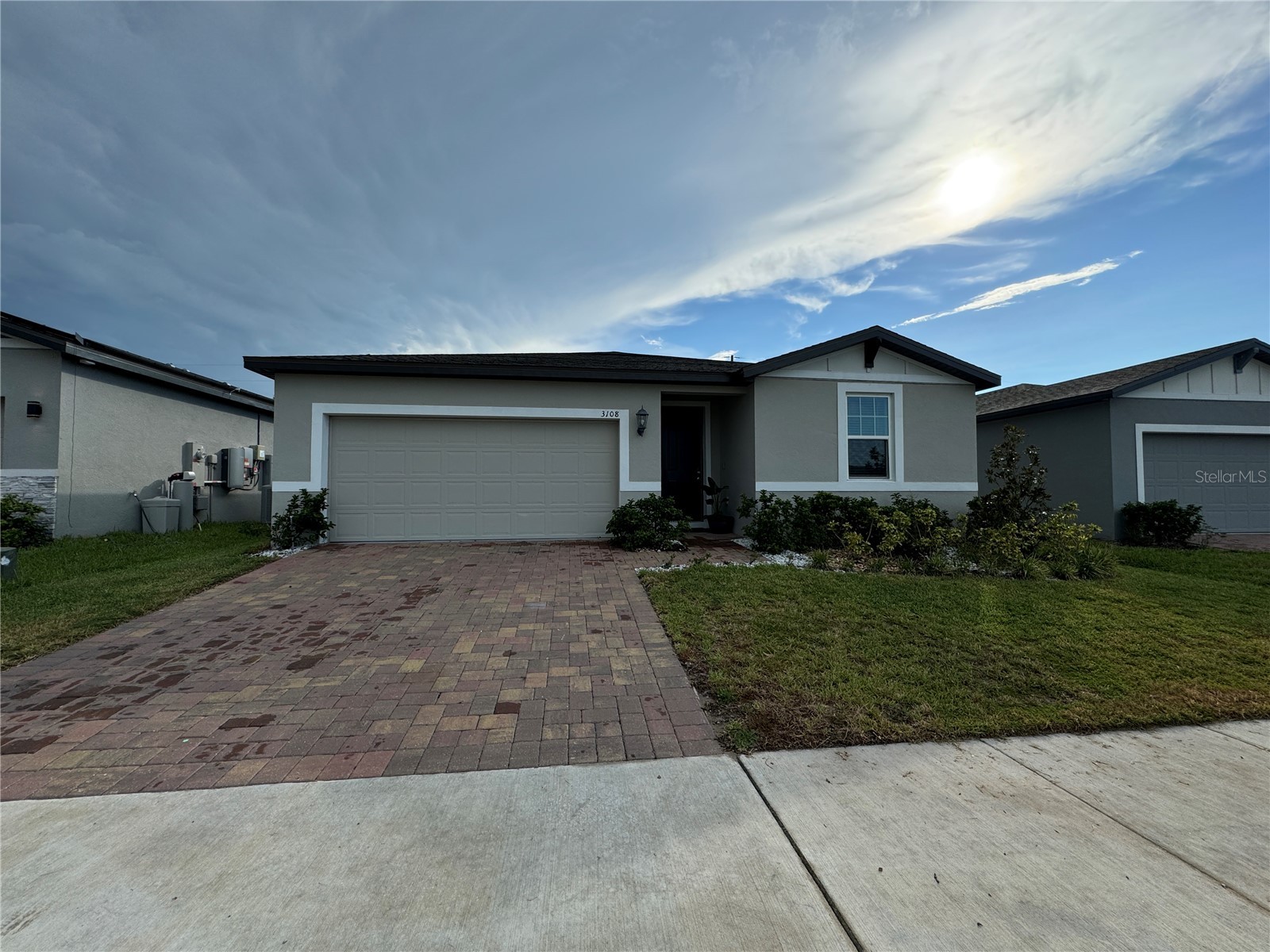 3108 Cassidy Lane Haines City FL 33844 S5149284 image2