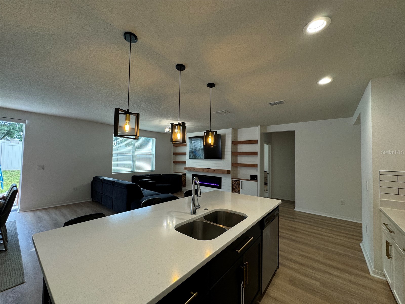 3108 Cassidy Lane Haines City FL 33844 S5149284 image6