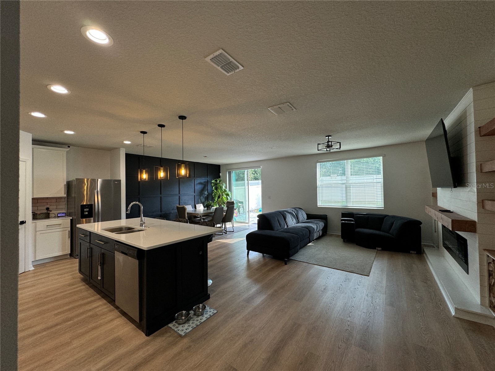 3108 Cassidy Lane Haines City FL 33844 S5149284 image8