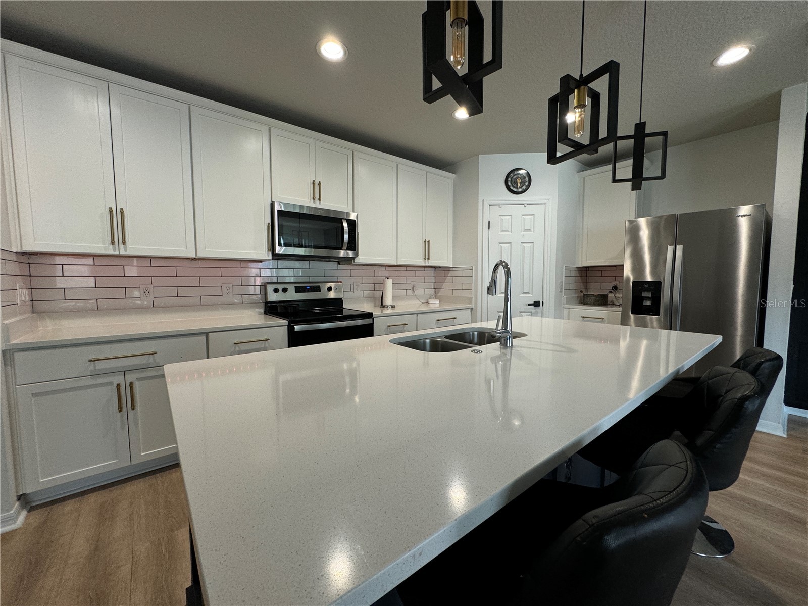3108 Cassidy Lane Haines City FL 33844 S5149284 image9