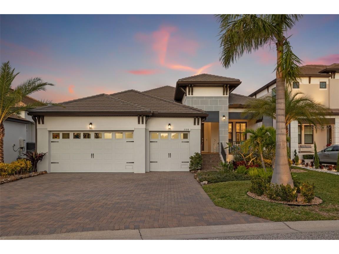 3108 Christophers Watch Lane Ruskin FL 33570 TB8339093 image1