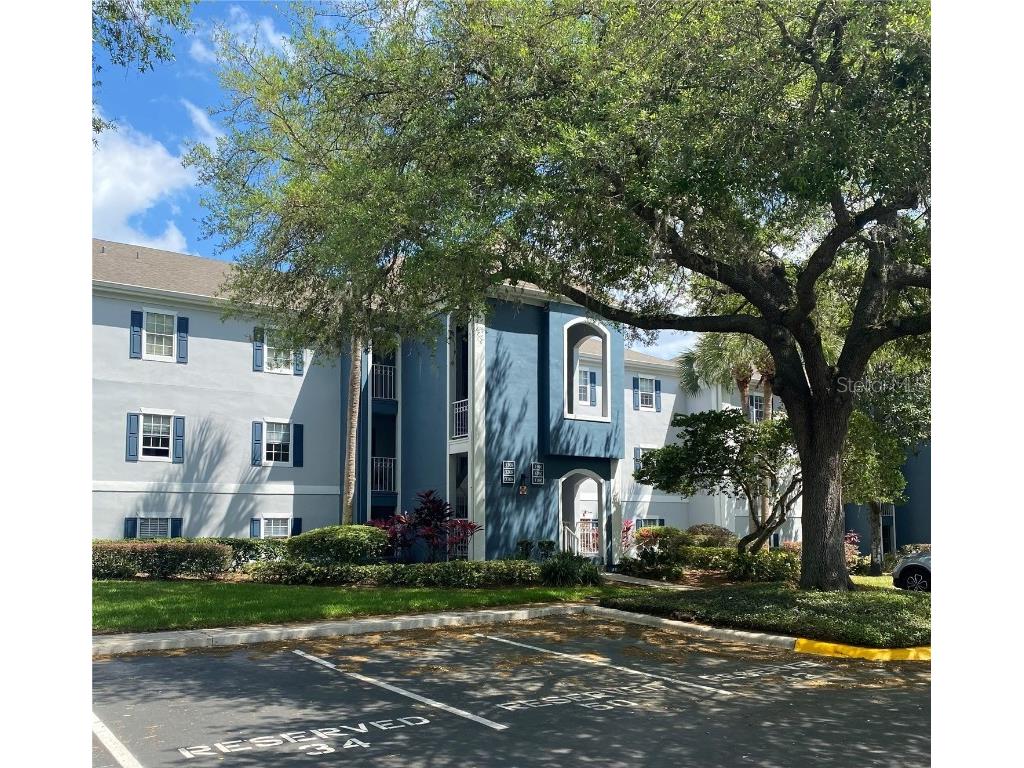 3108 Clubside Drive Longwood FL 32779 O6191405 image1