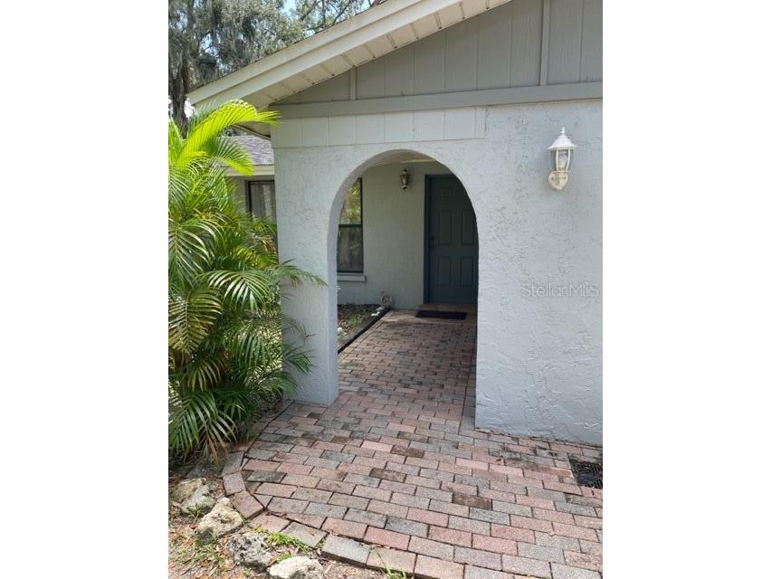 3108 Country River Drive Parrish FL 34219 A4576112 image1