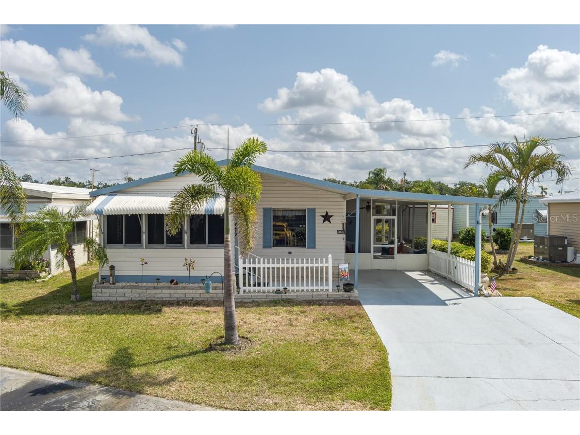 3108 Dorothy Place Ellenton FL 34222 A4651657 image1