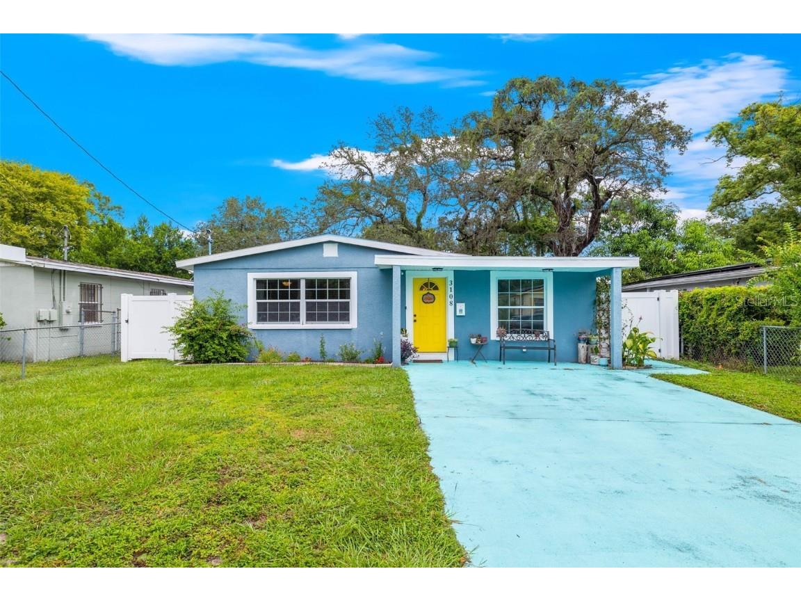 3108 E 28th Avenue Tampa FL 33605 U8211774 image1