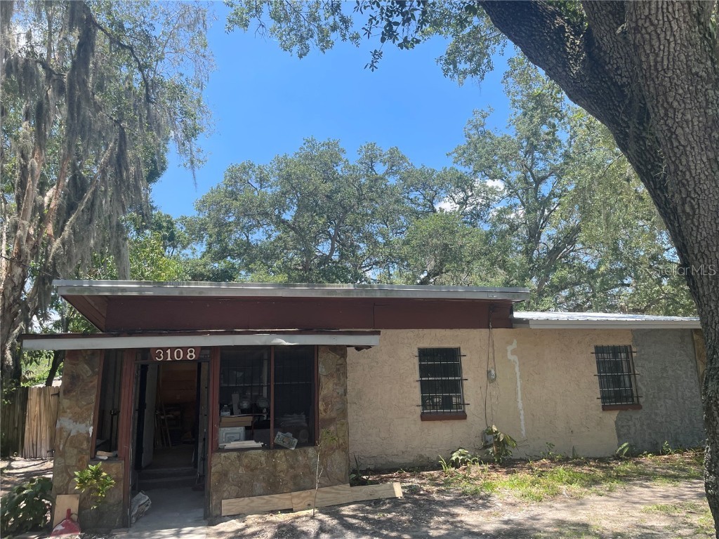3108 E Diana Street Tampa FL 33610 T3453089 image1