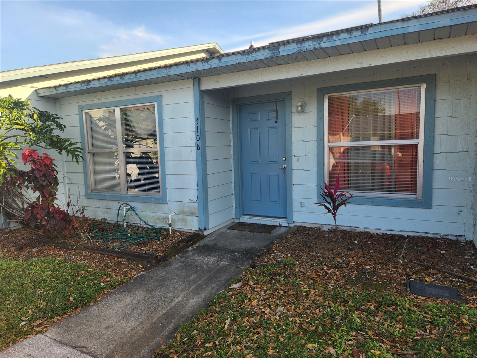 3108 E Tower Court Kissimmee FL 34741 S5143637 image1