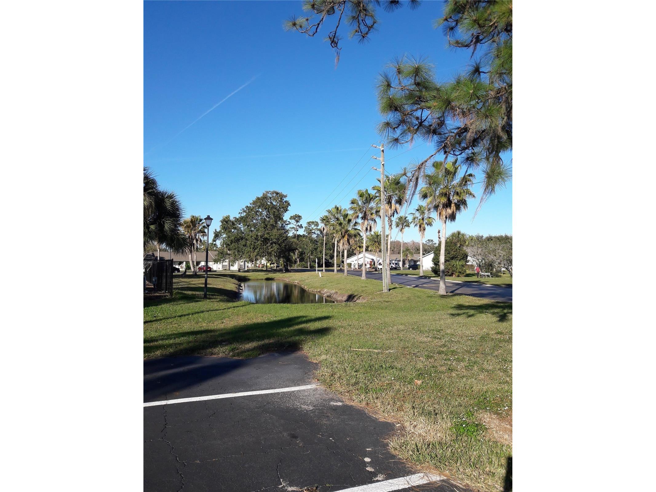 3108 E Tower Court Kissimmee FL 34741 S5143637 image10