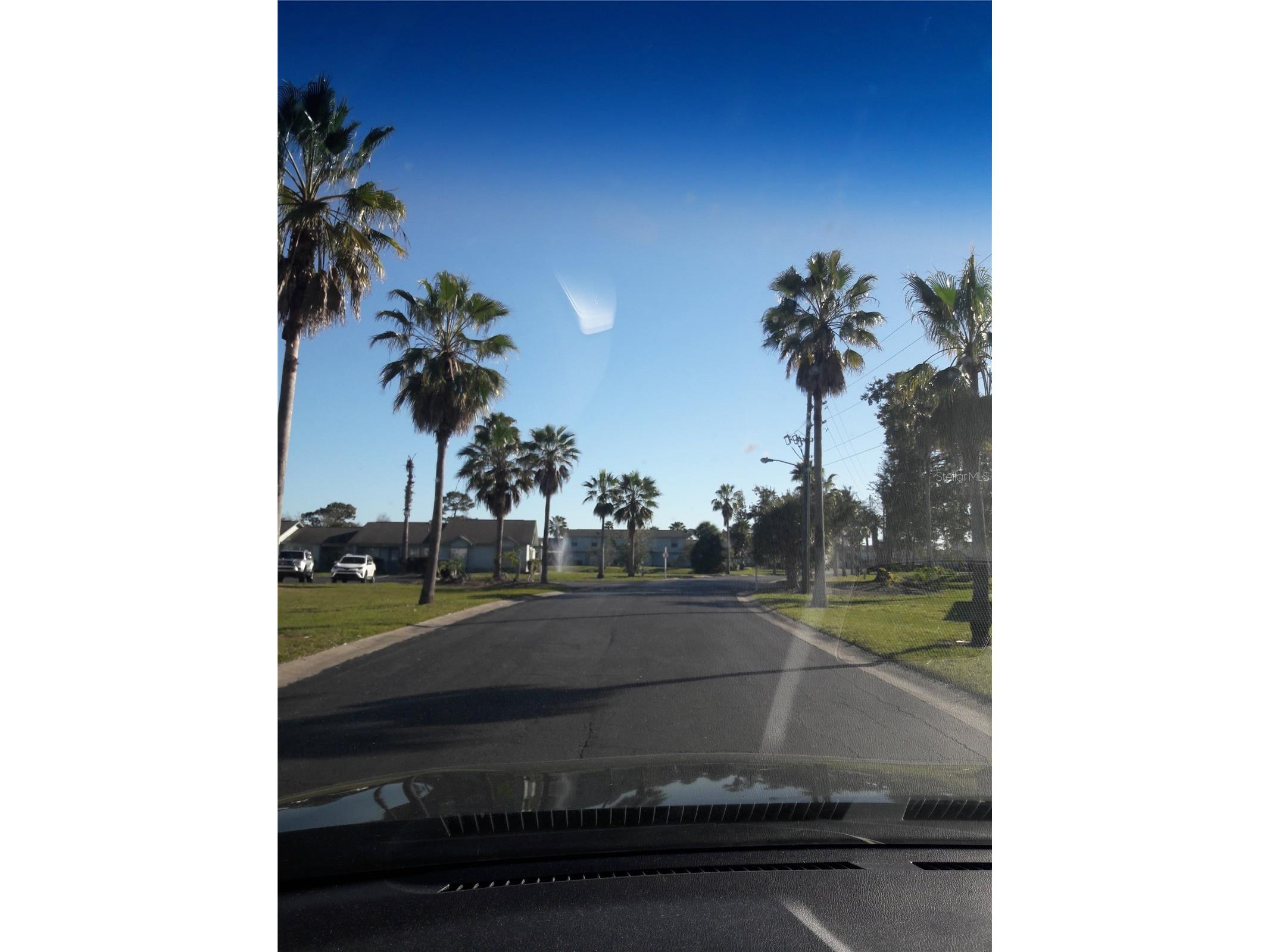 3108 E Tower Court Kissimmee FL 34741 S5143637 image12