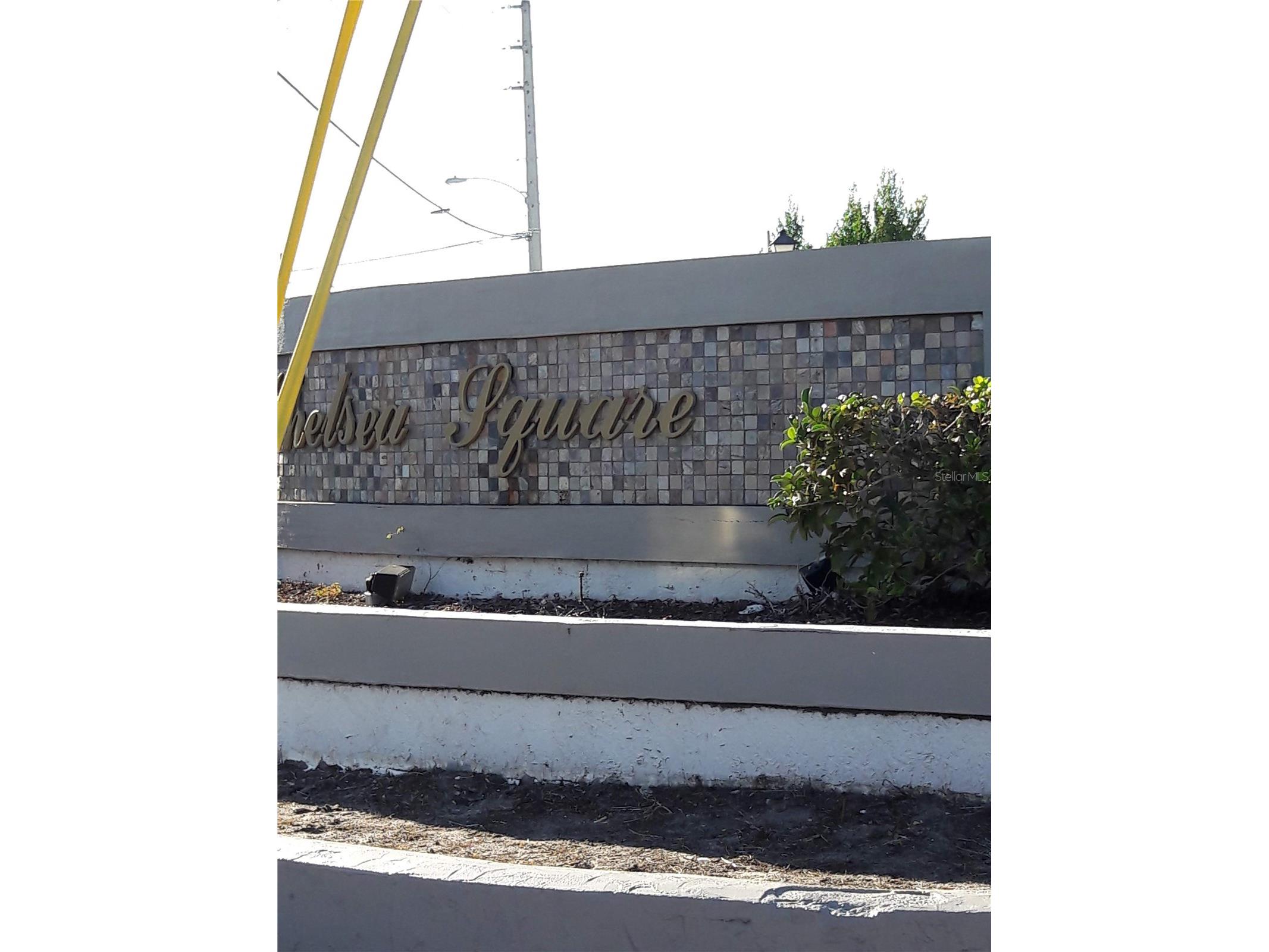 3108 E Tower Court Kissimmee FL 34741 S5143637 image13