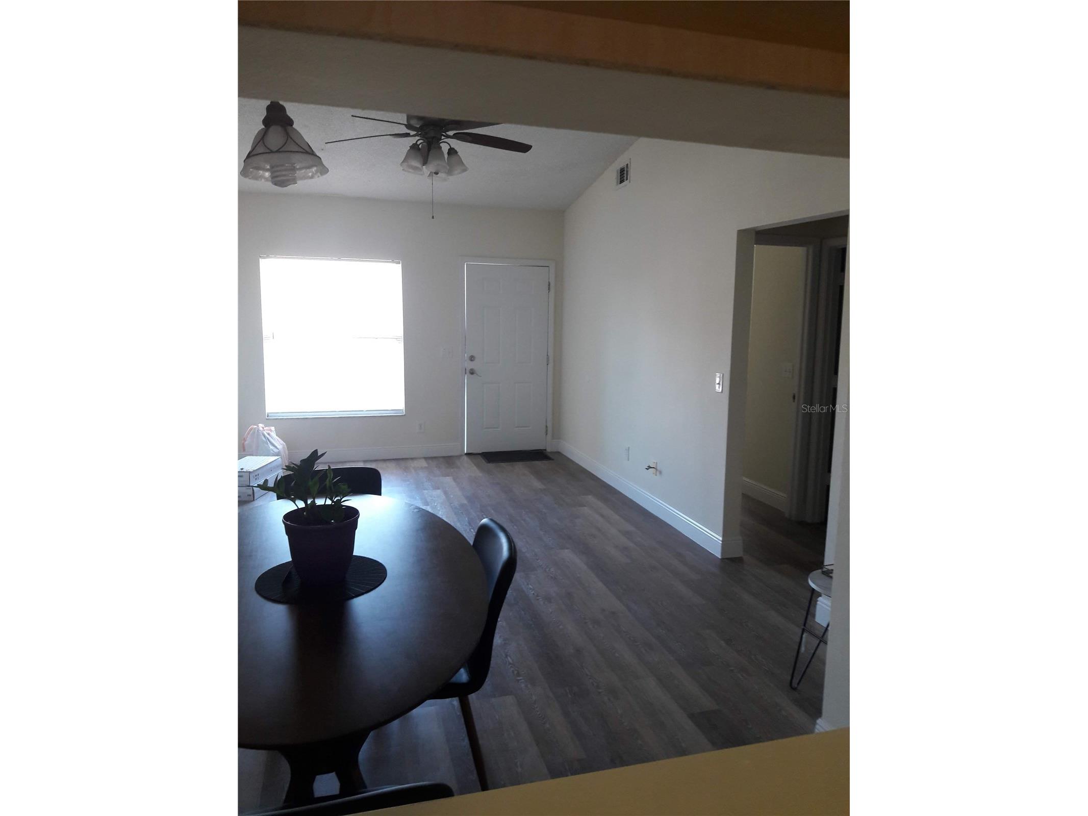 3108 E Tower Court Kissimmee FL 34741 S5143637 image2